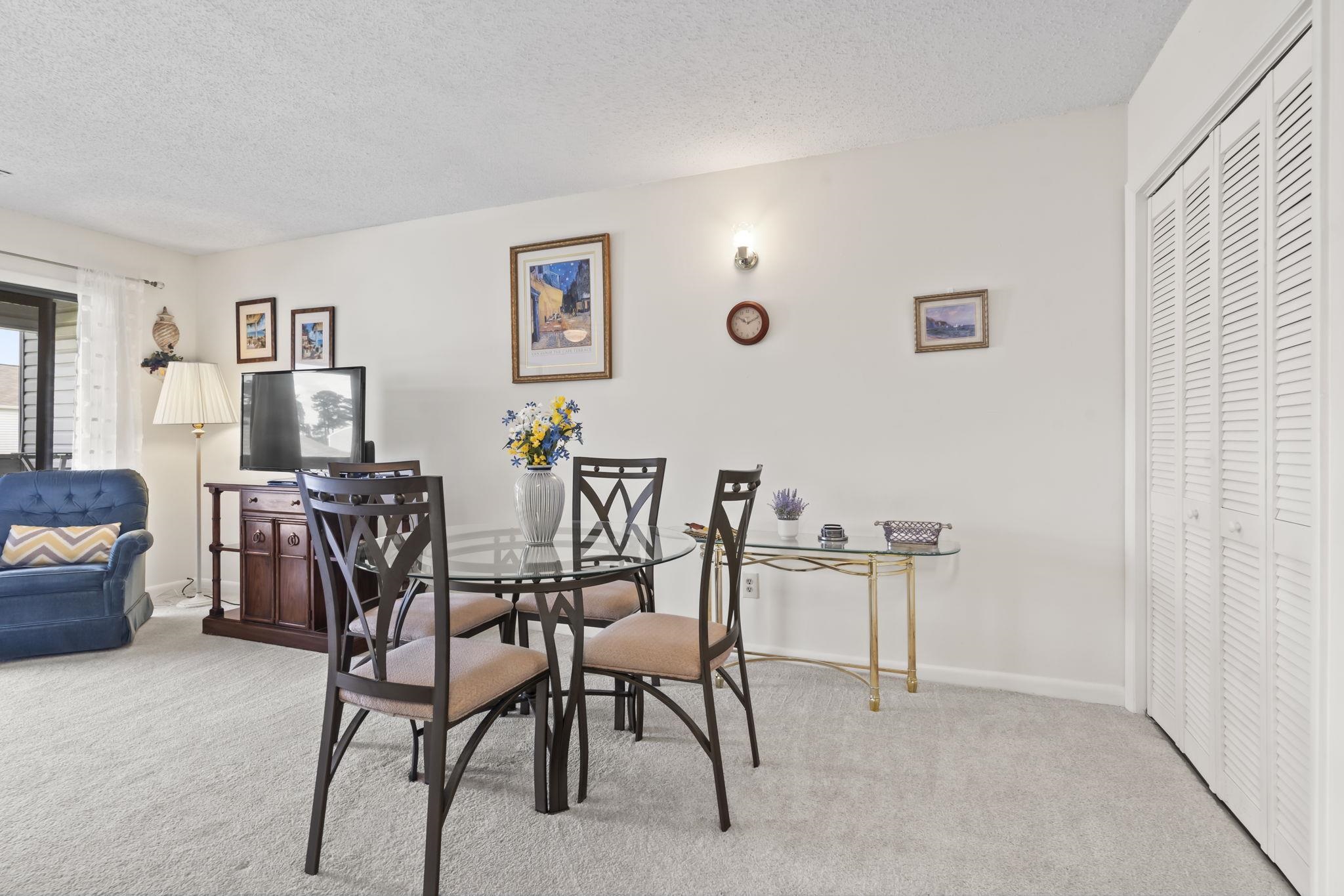 500 Fairway Village Dr. Property Photo 11