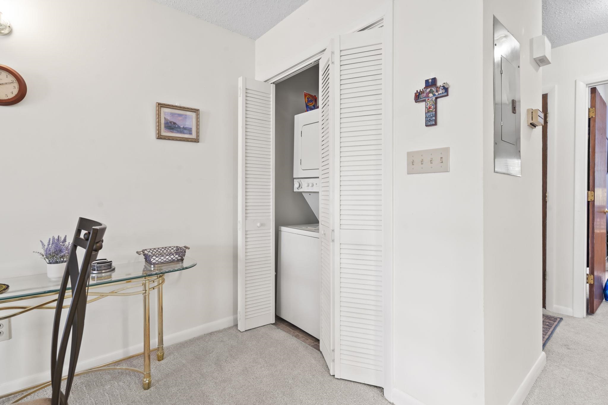 500 Fairway Village Dr. Property Photo 12