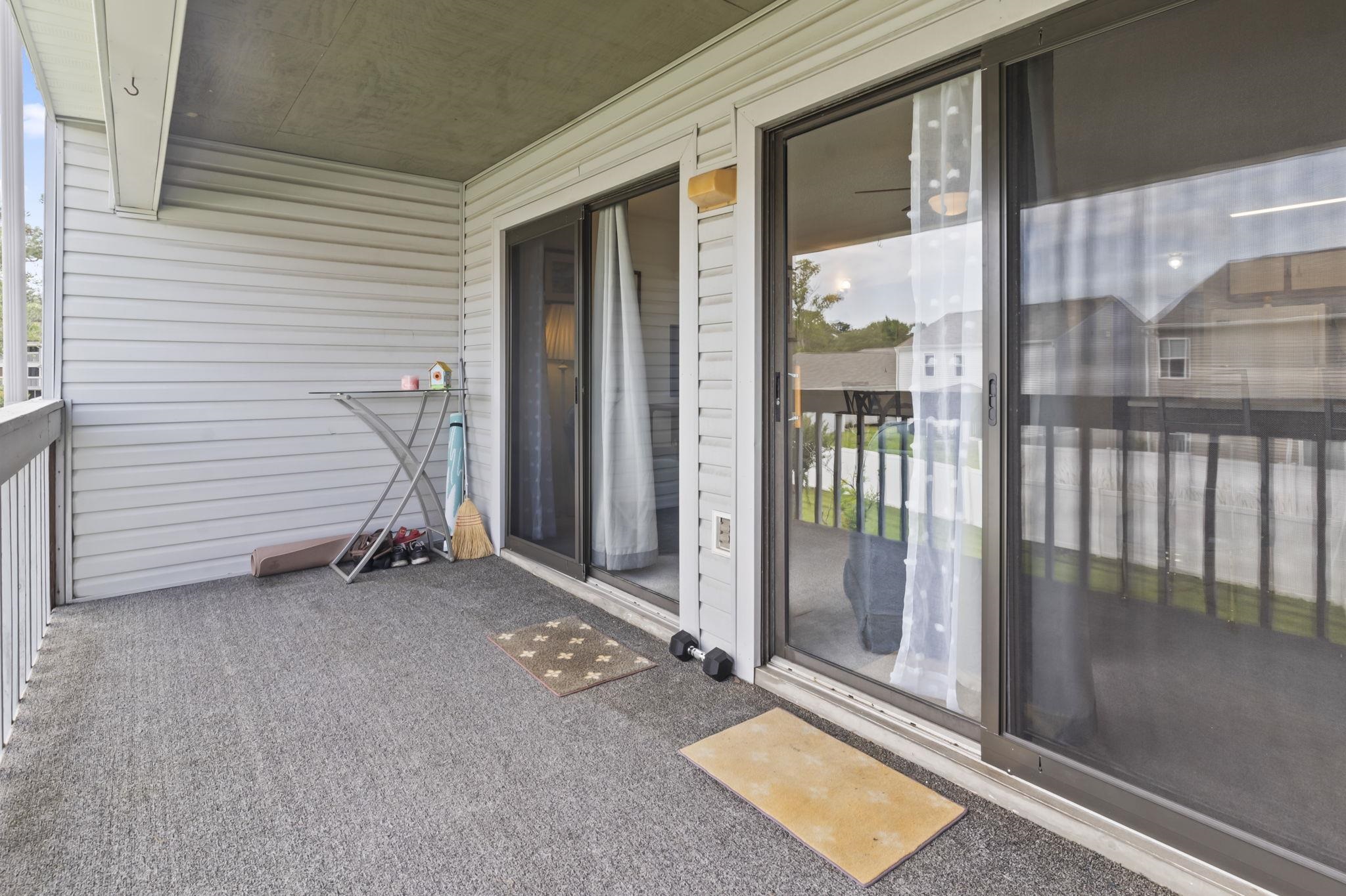 500 Fairway Village Dr. Property Photo 32