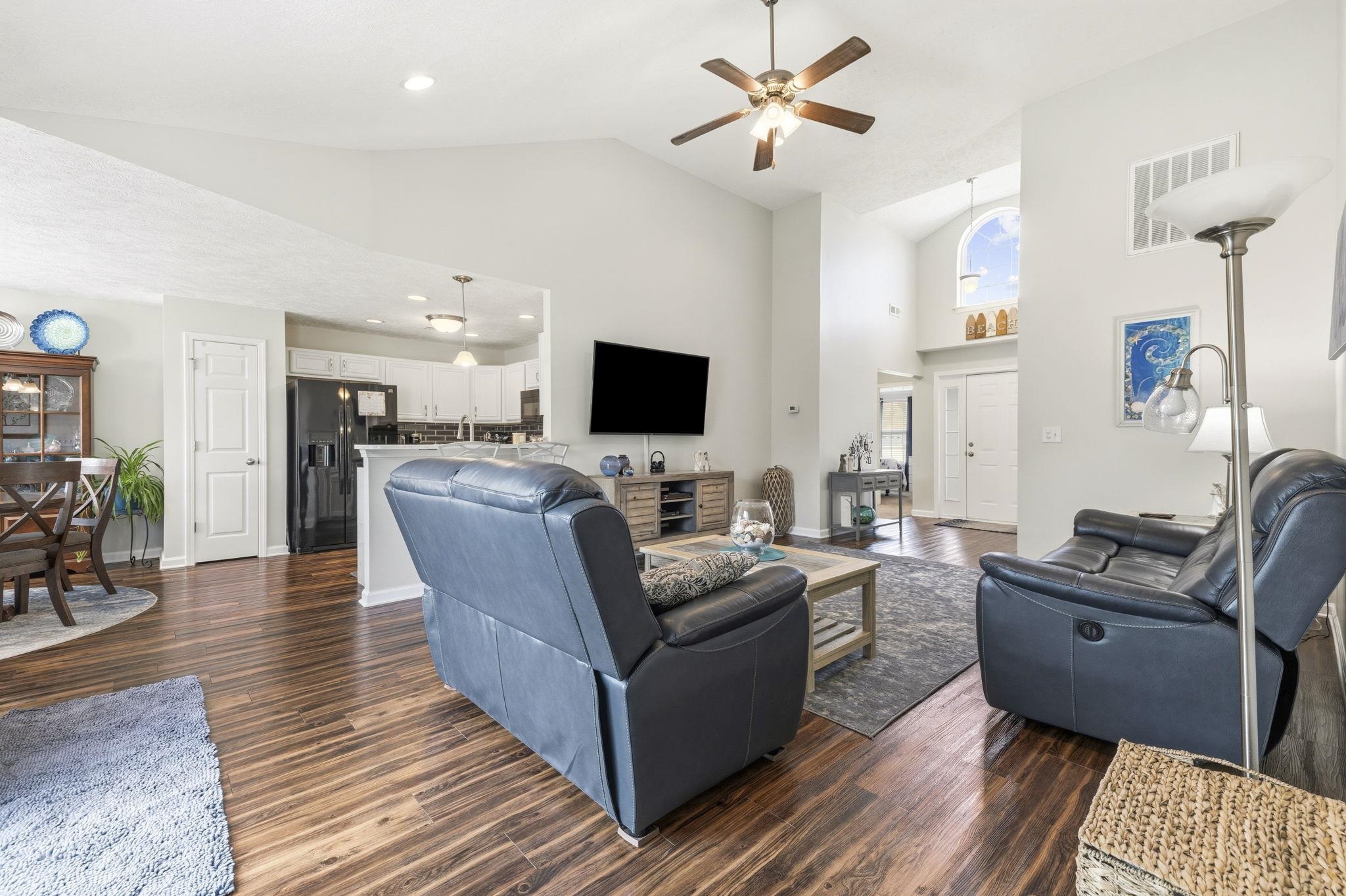 233 Encore Circle Property Photo 6