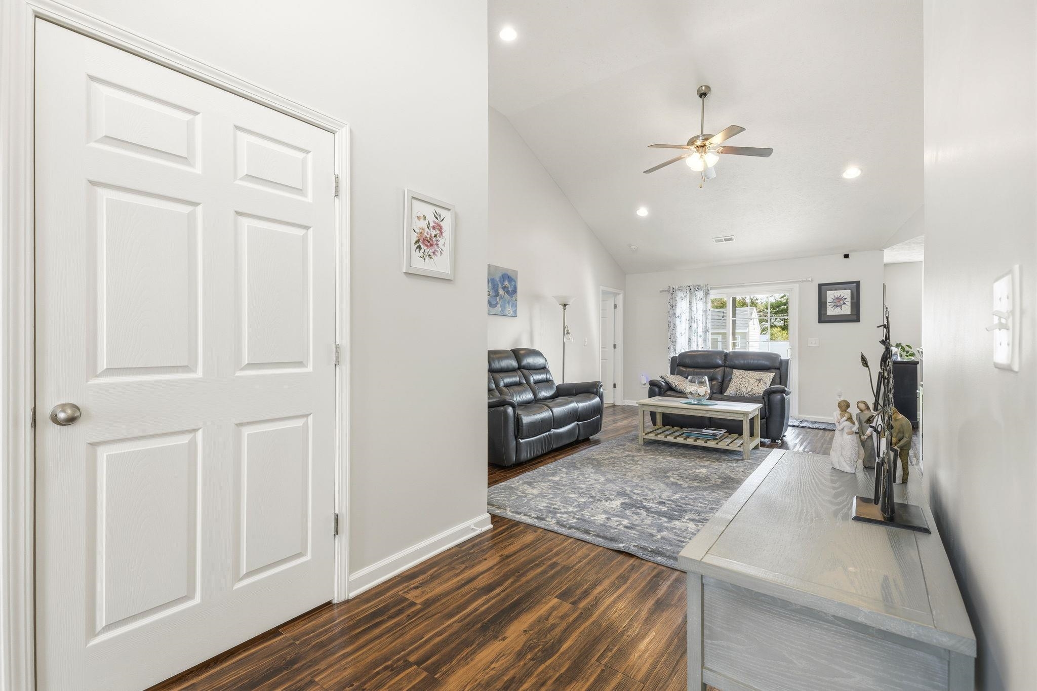 233 Encore Circle Property Photo 9