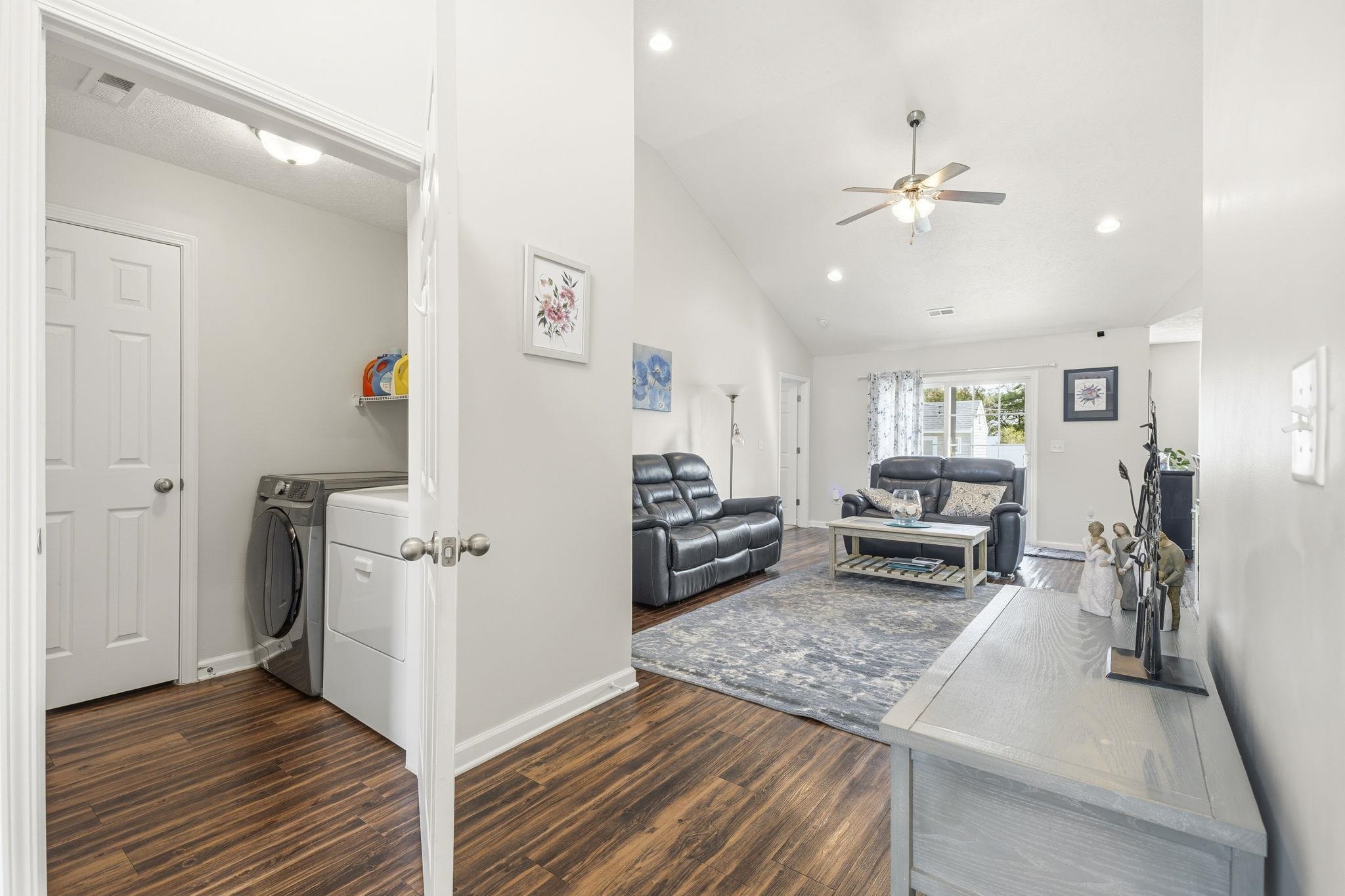233 Encore Circle Property Photo 10