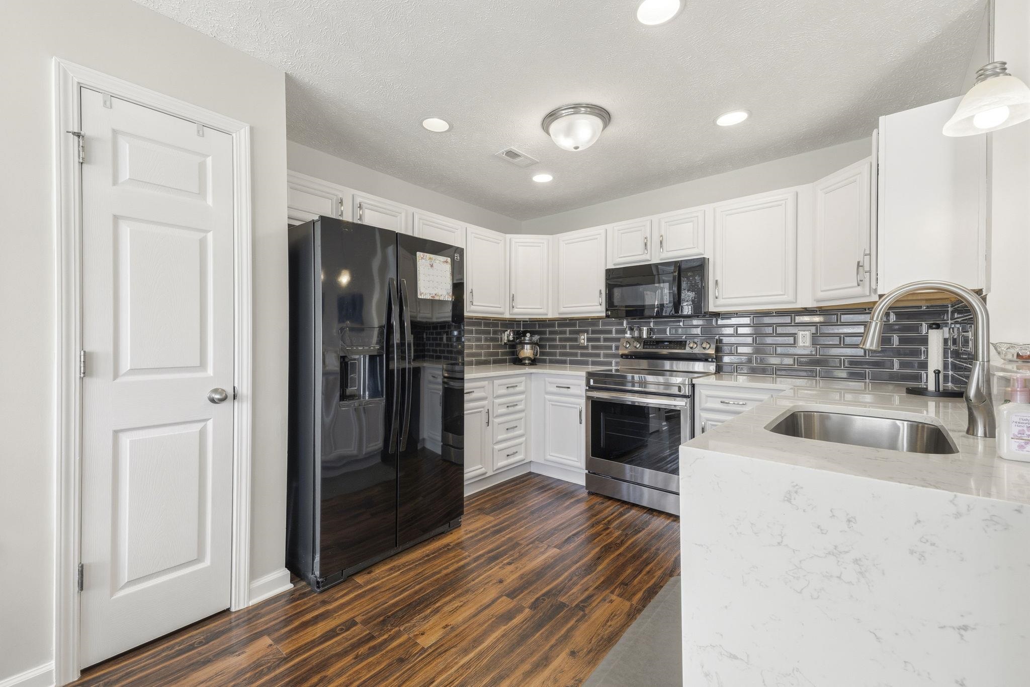 233 Encore Circle Property Photo 11