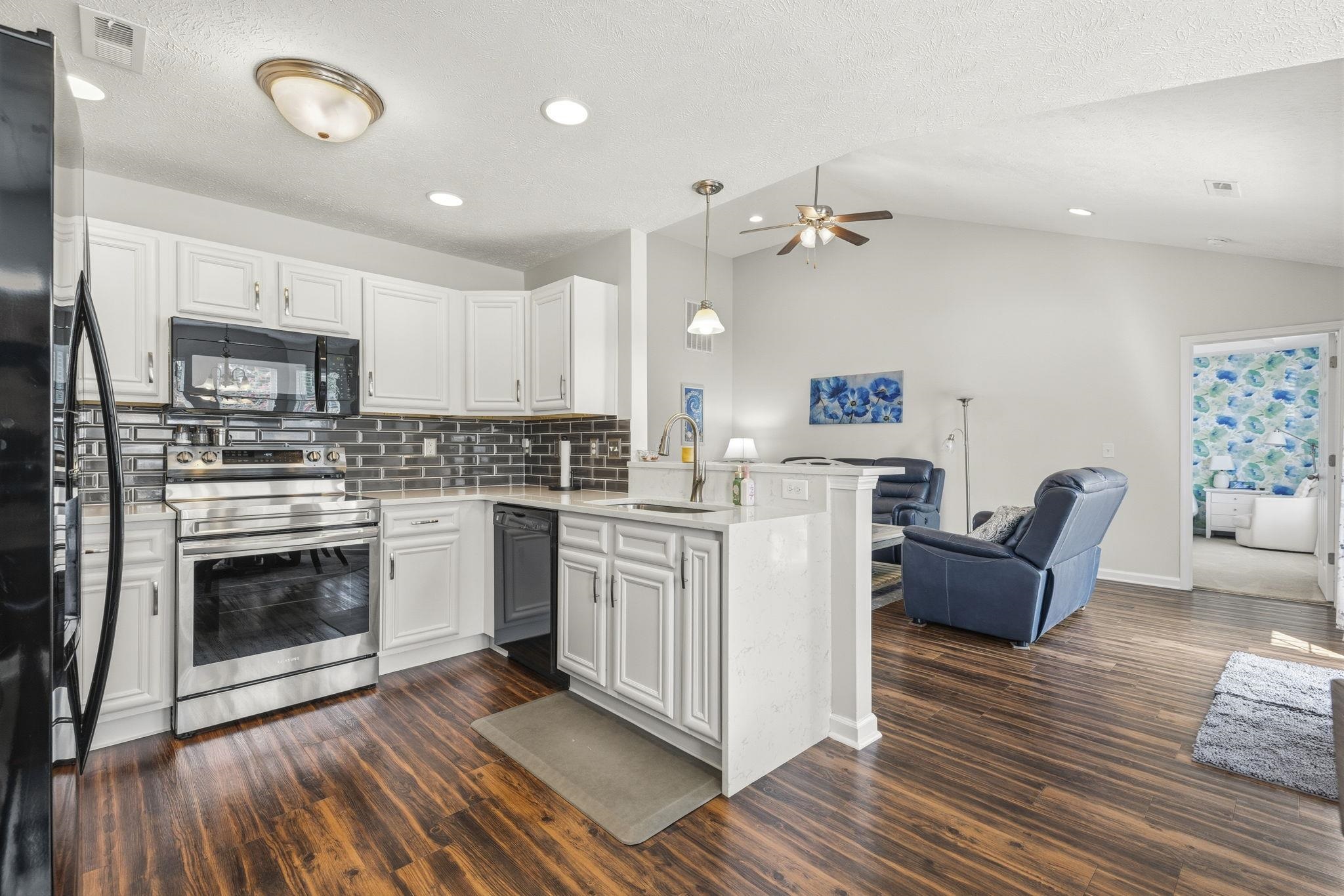 233 Encore Circle Property Photo 12