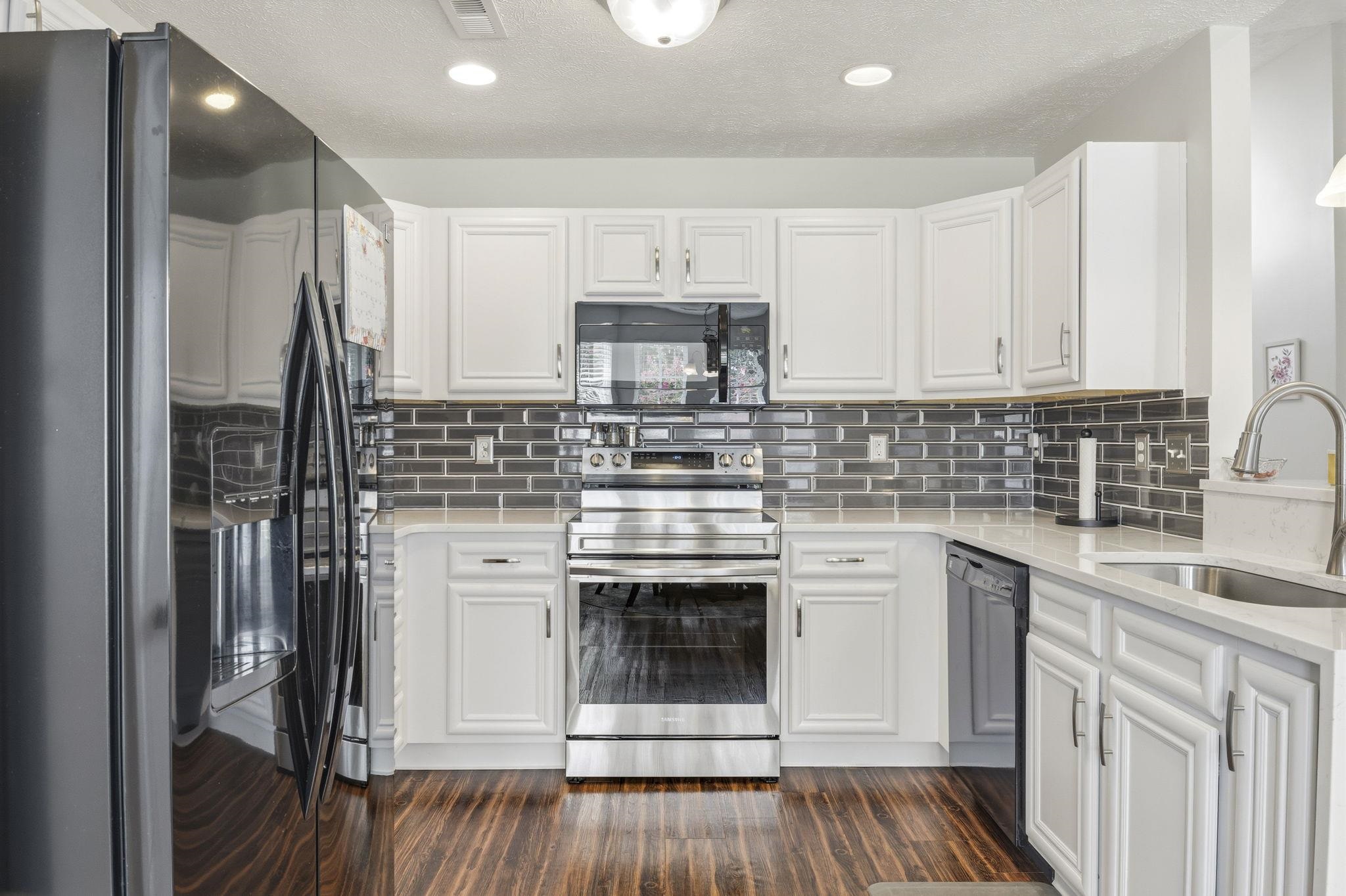 233 Encore Circle Property Photo 13