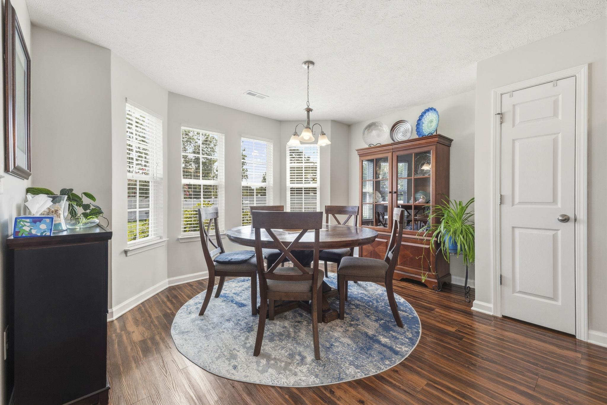 233 Encore Circle Property Photo 14