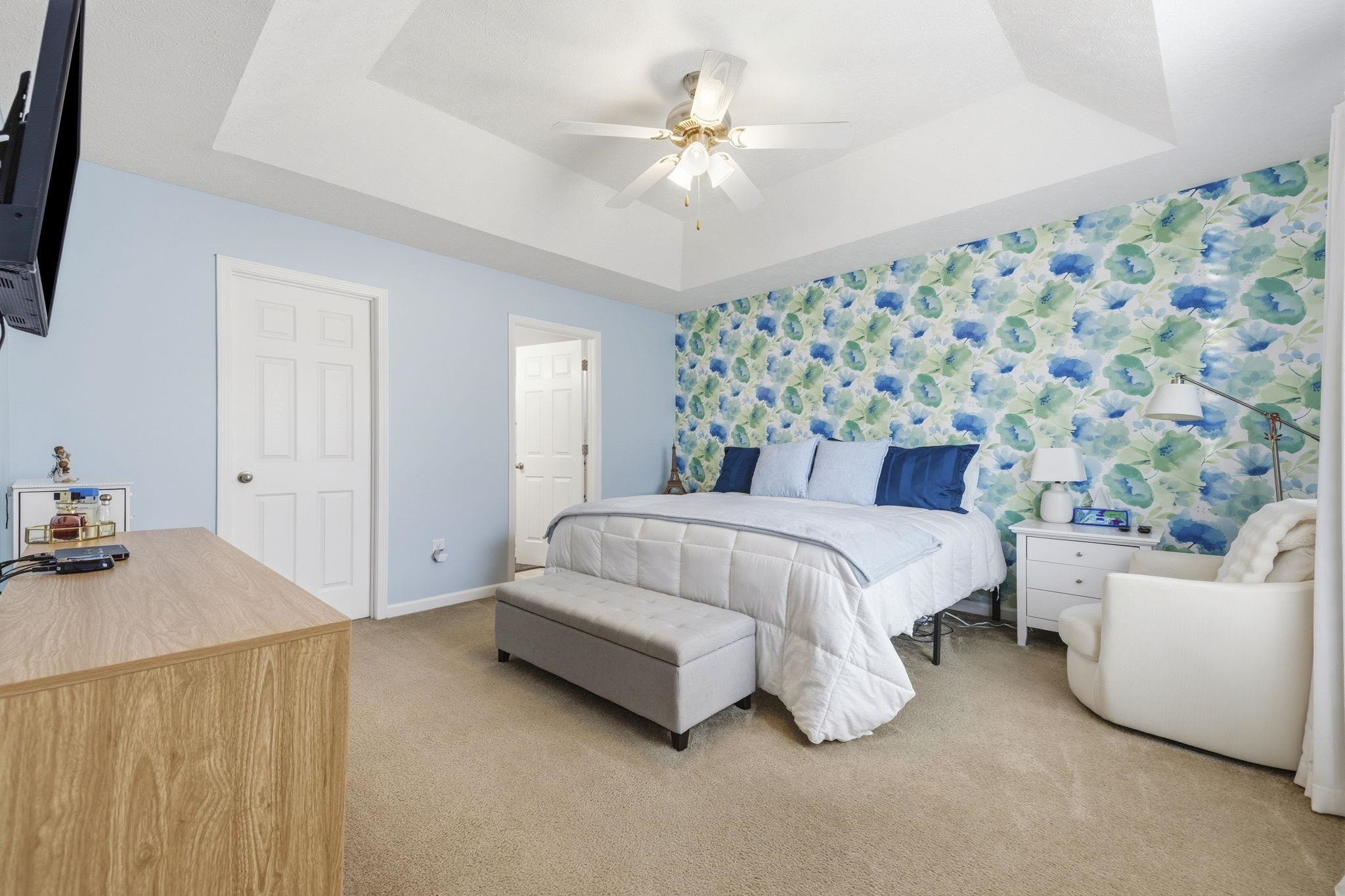 233 Encore Circle Property Photo 15
