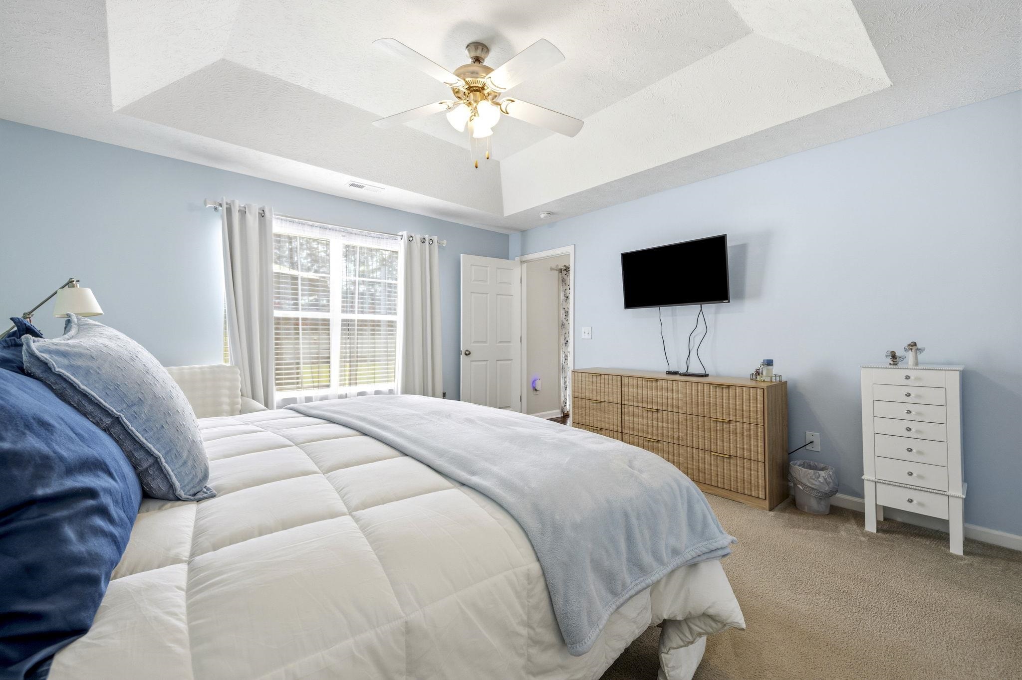 233 Encore Circle Property Photo 16