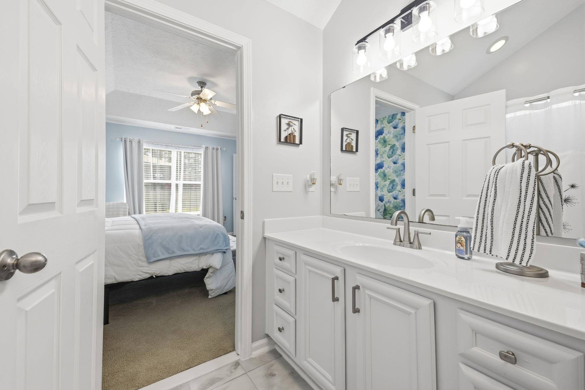 233 Encore Circle Property Photo 18