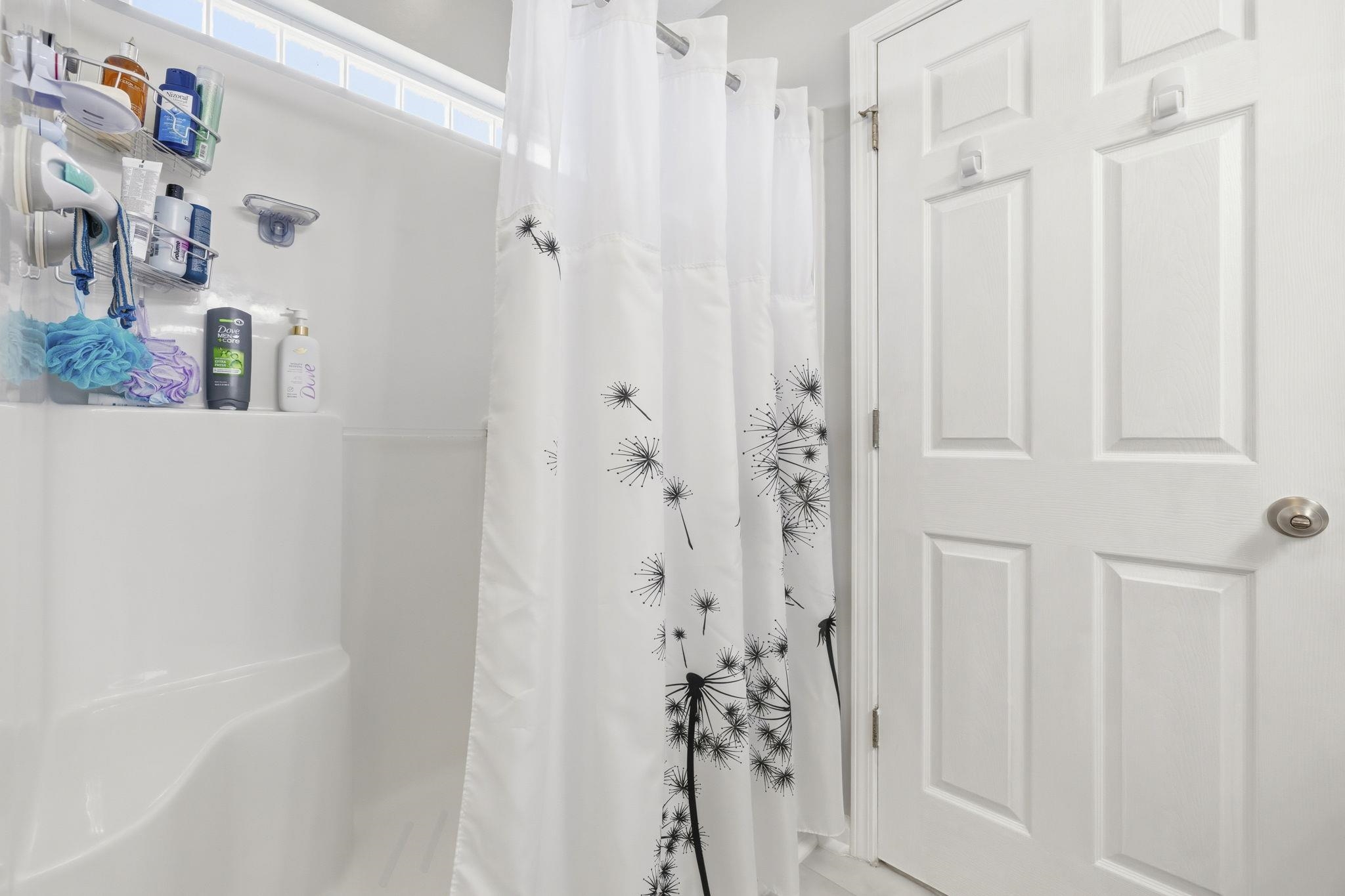 233 Encore Circle Property Photo 20