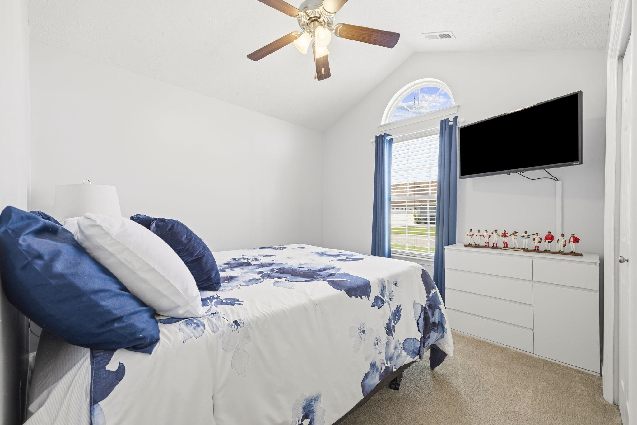 233 Encore Circle Property Photo 21