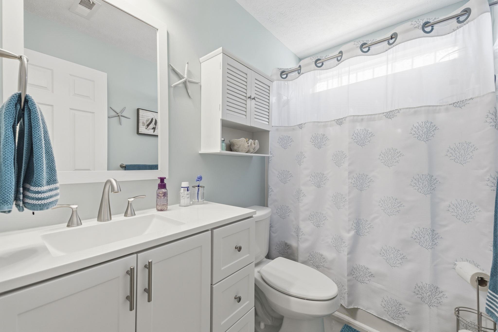 233 Encore Circle Property Photo 22