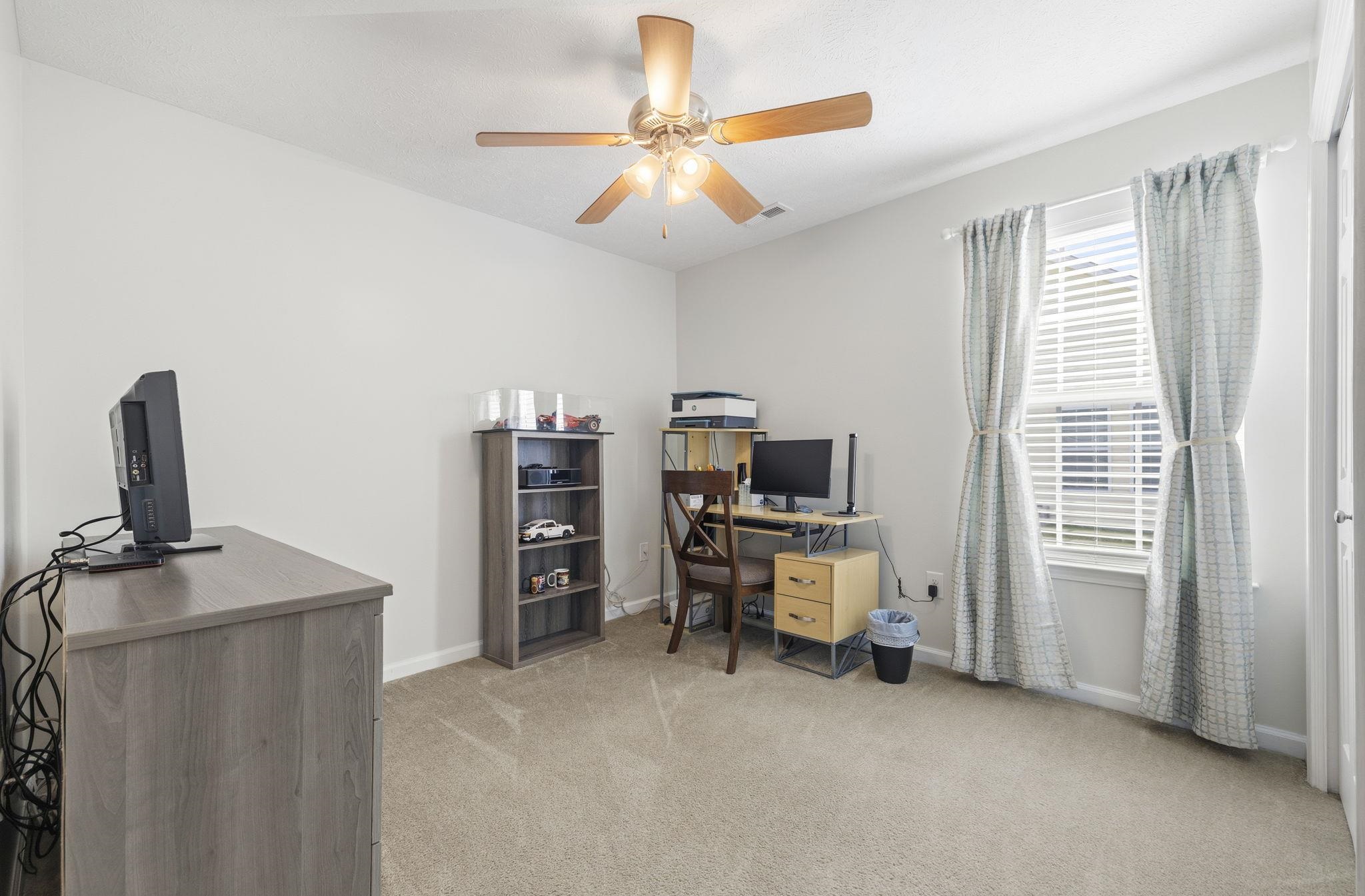 233 Encore Circle Property Photo 23