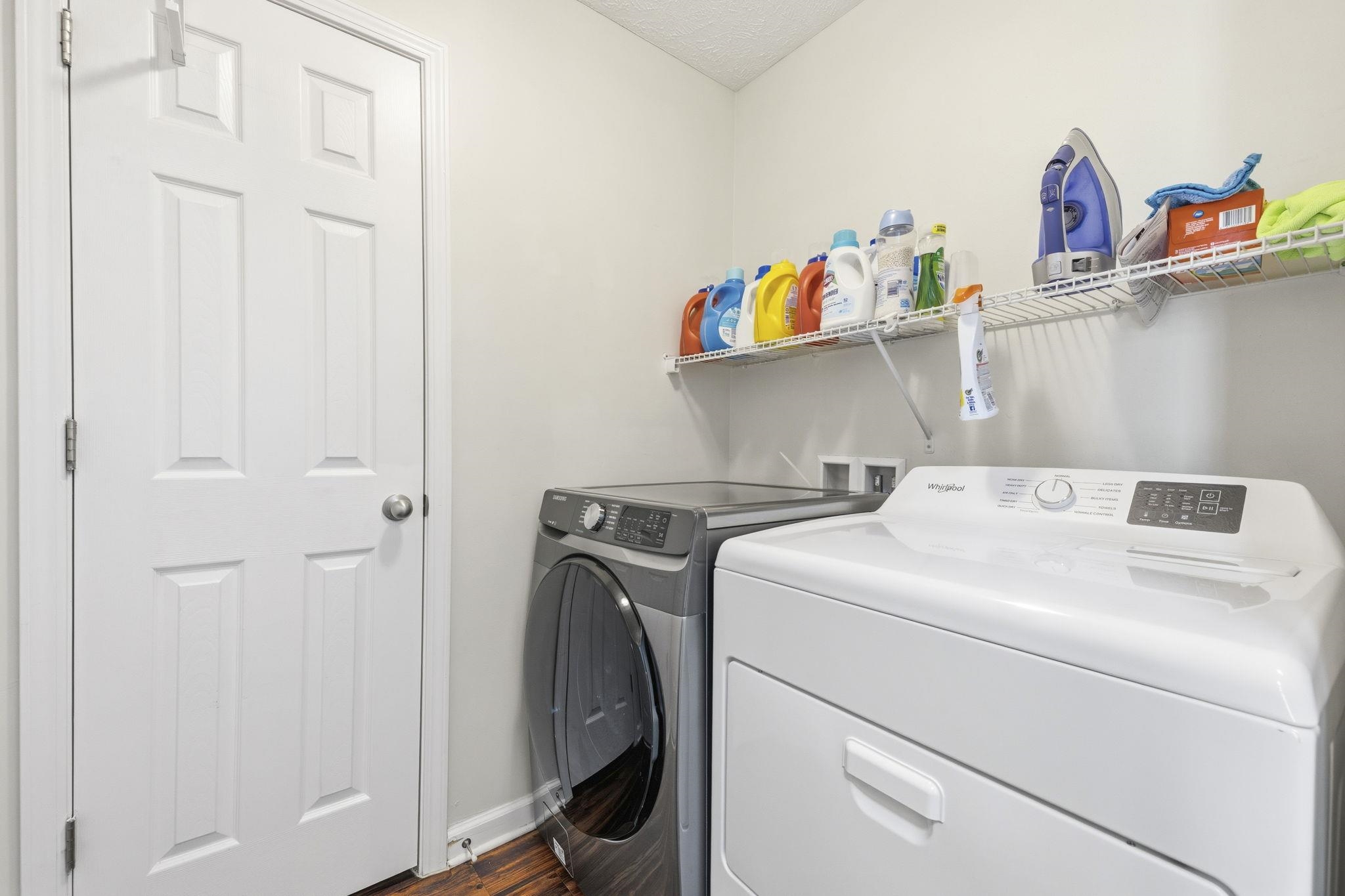 233 Encore Circle Property Photo 24