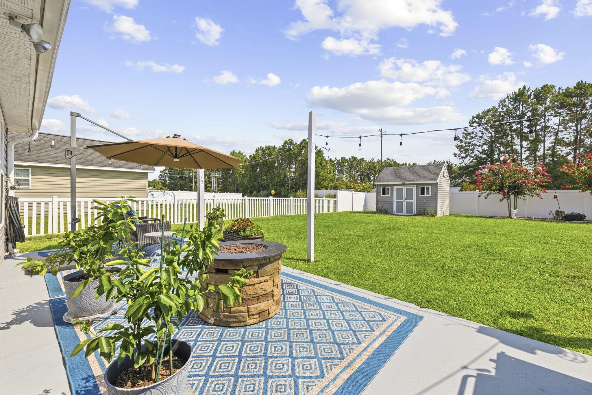 233 Encore Circle Property Photo 25