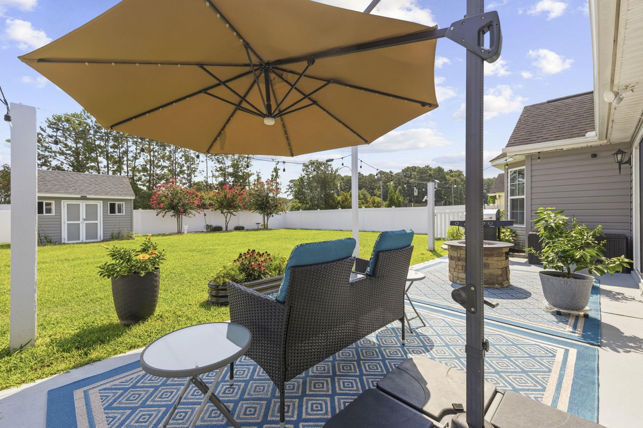 233 Encore Circle Property Photo 26