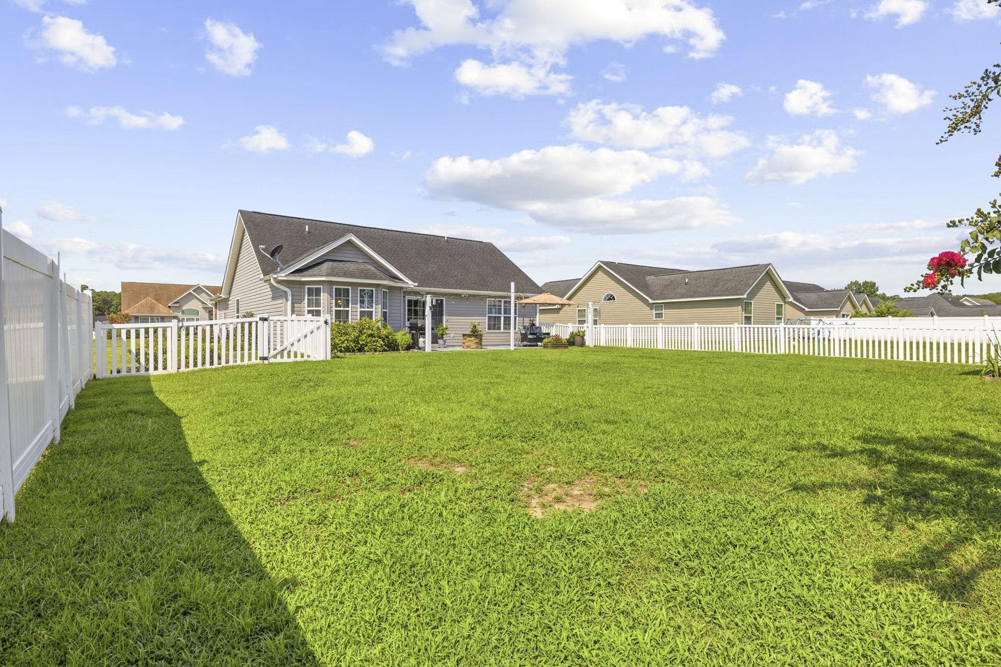 233 Encore Circle Property Photo 27