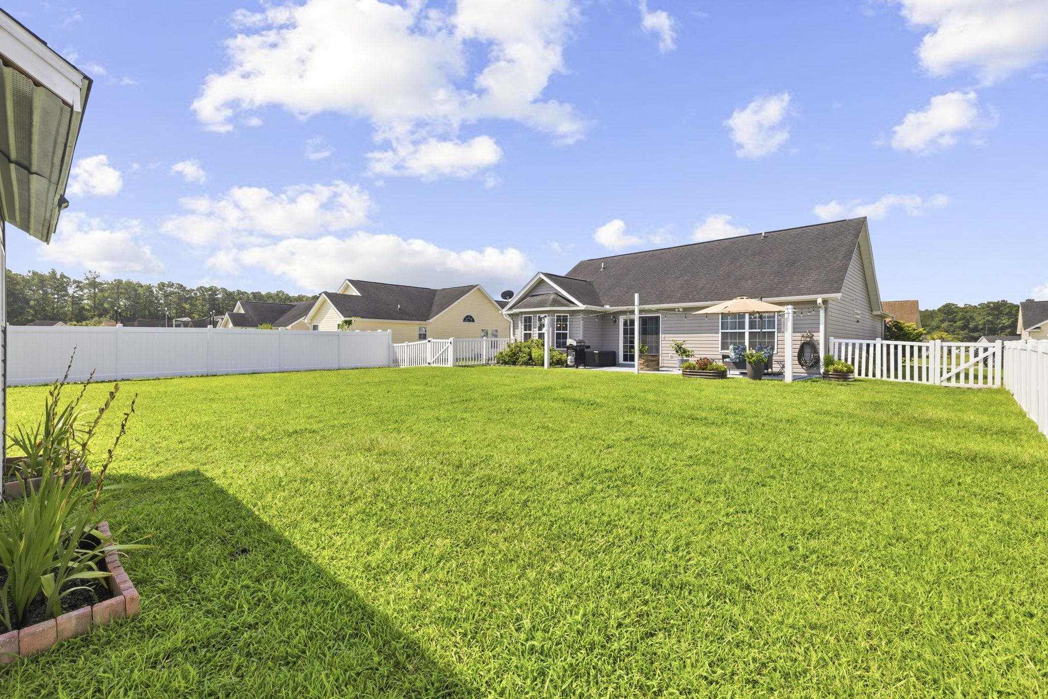 233 Encore Circle Property Photo 28