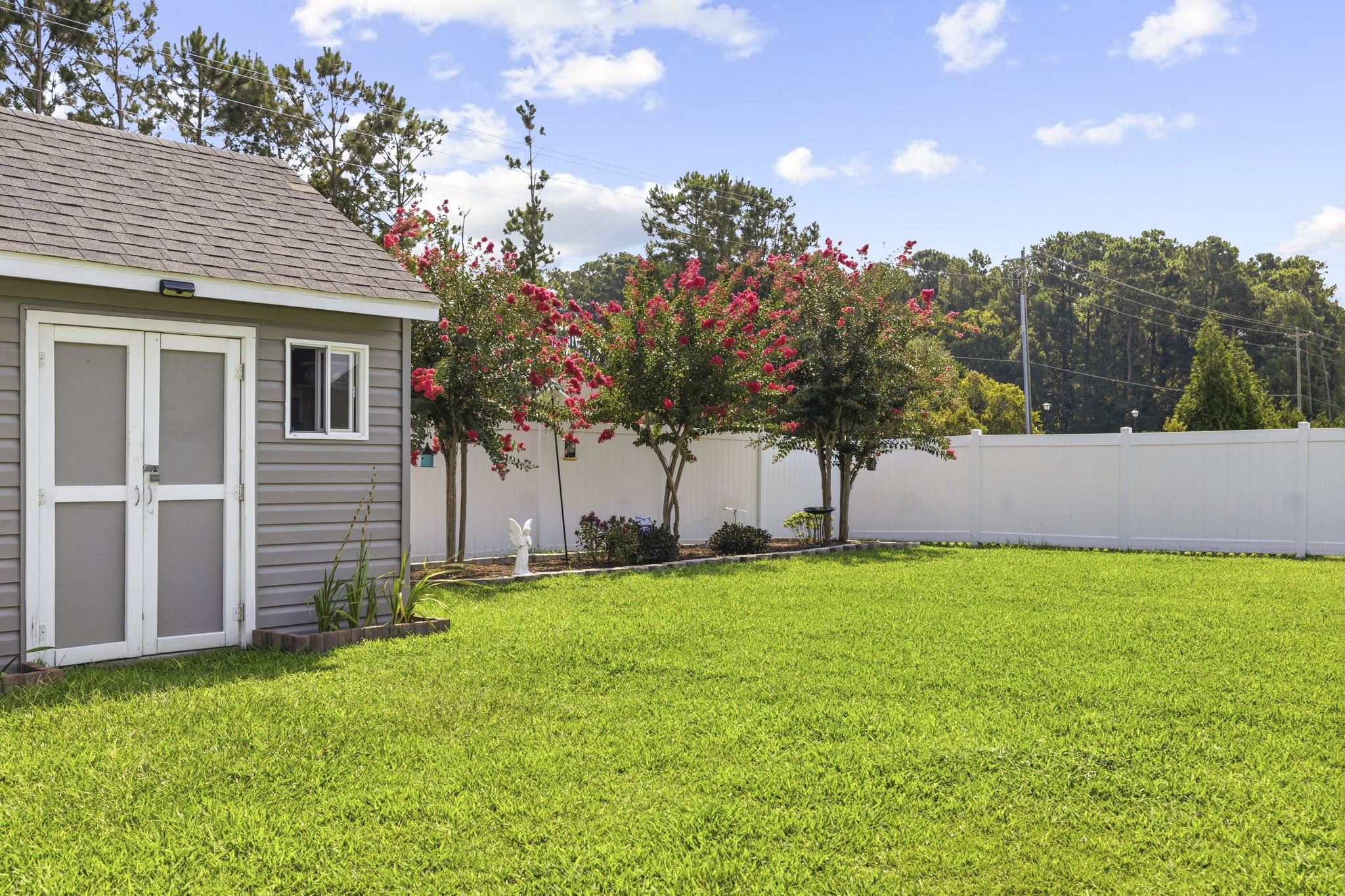 233 Encore Circle Property Photo 29