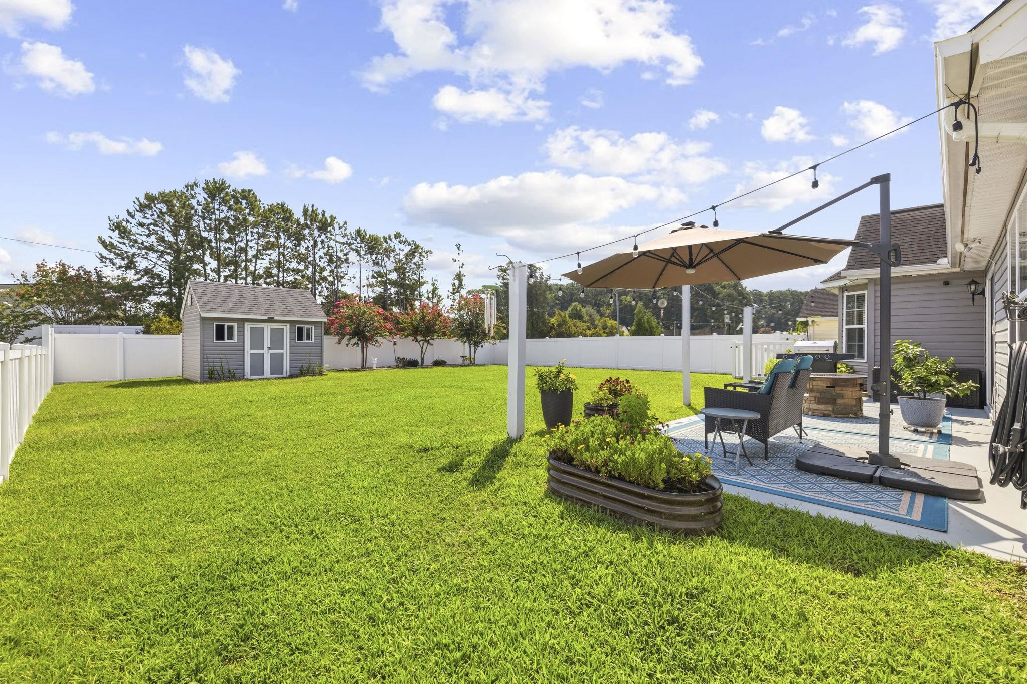 233 Encore Circle Property Photo 30