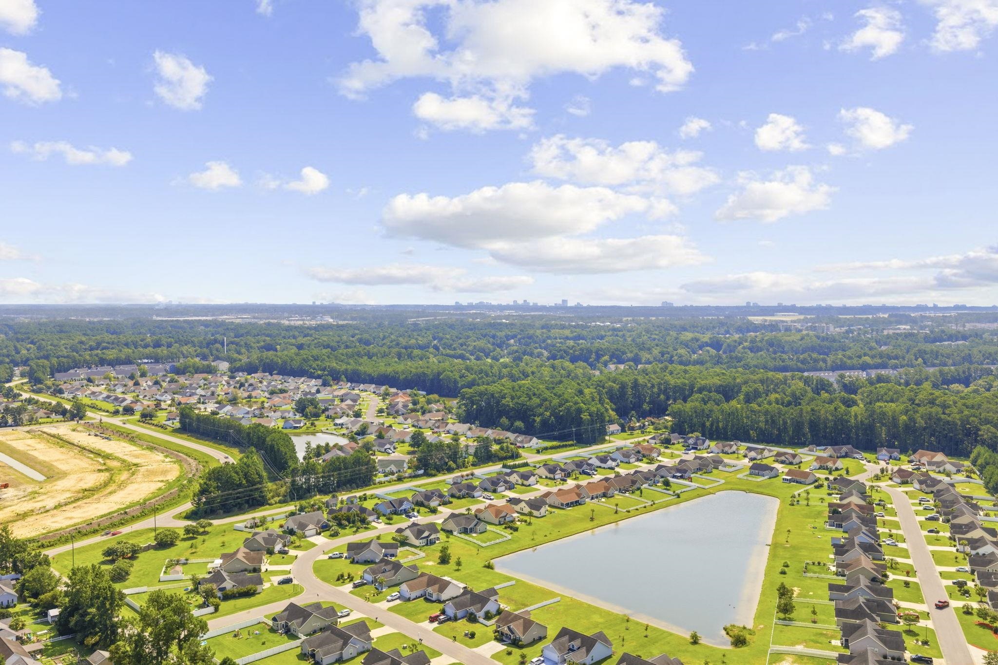 233 Encore Circle Property Photo 34