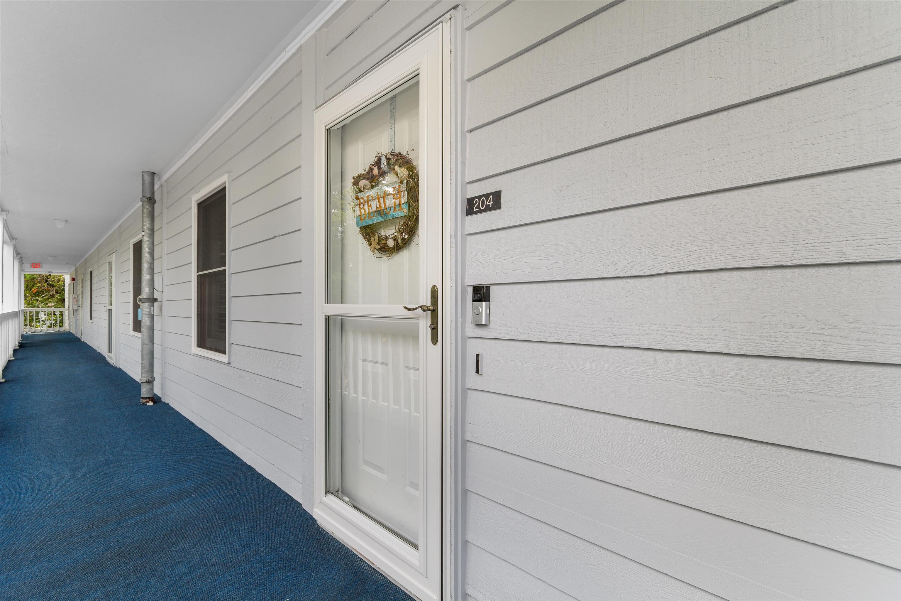 300 Marsh Pl. Property Photo 7