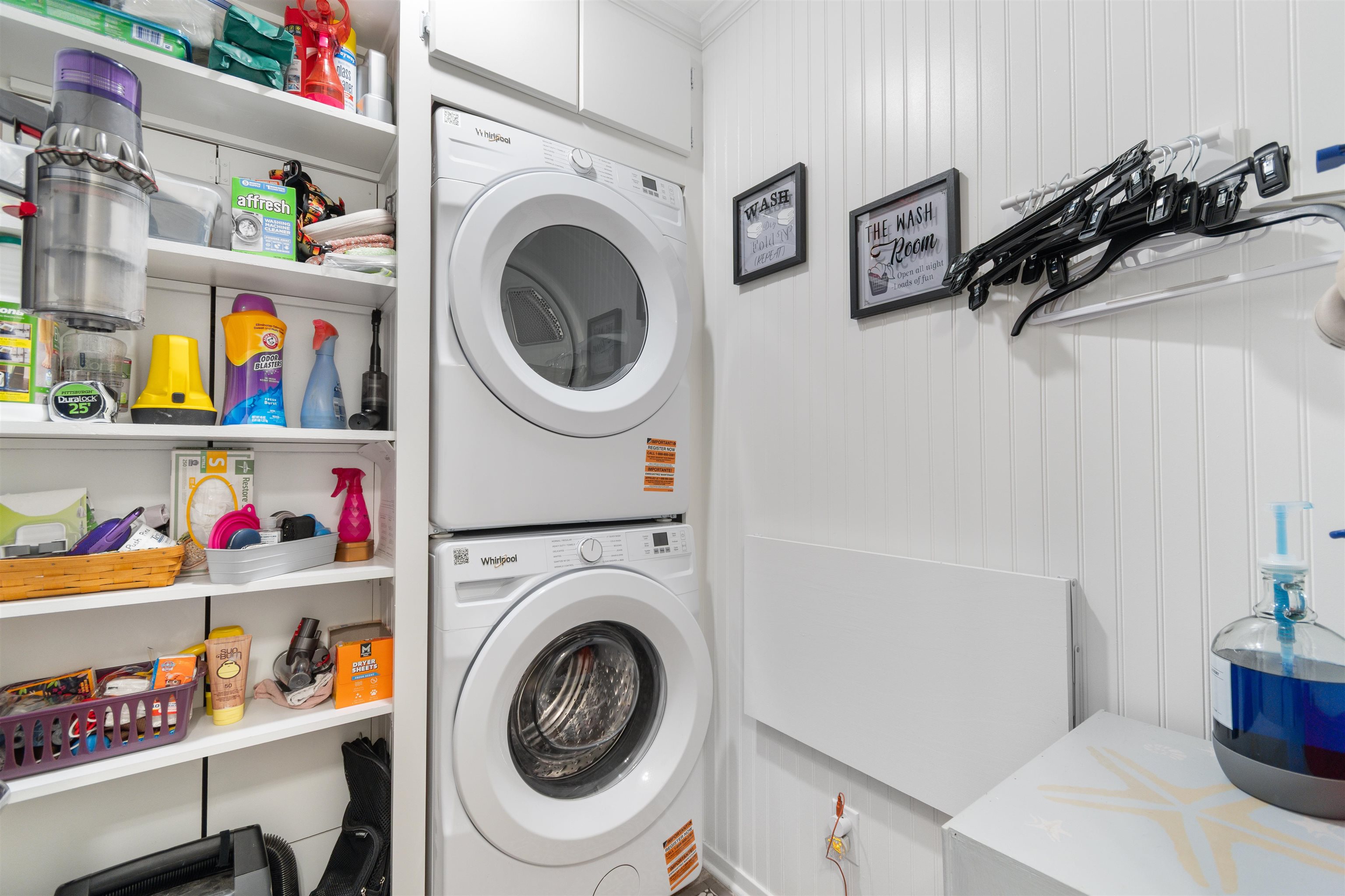 300 Marsh Pl. Property Photo 18