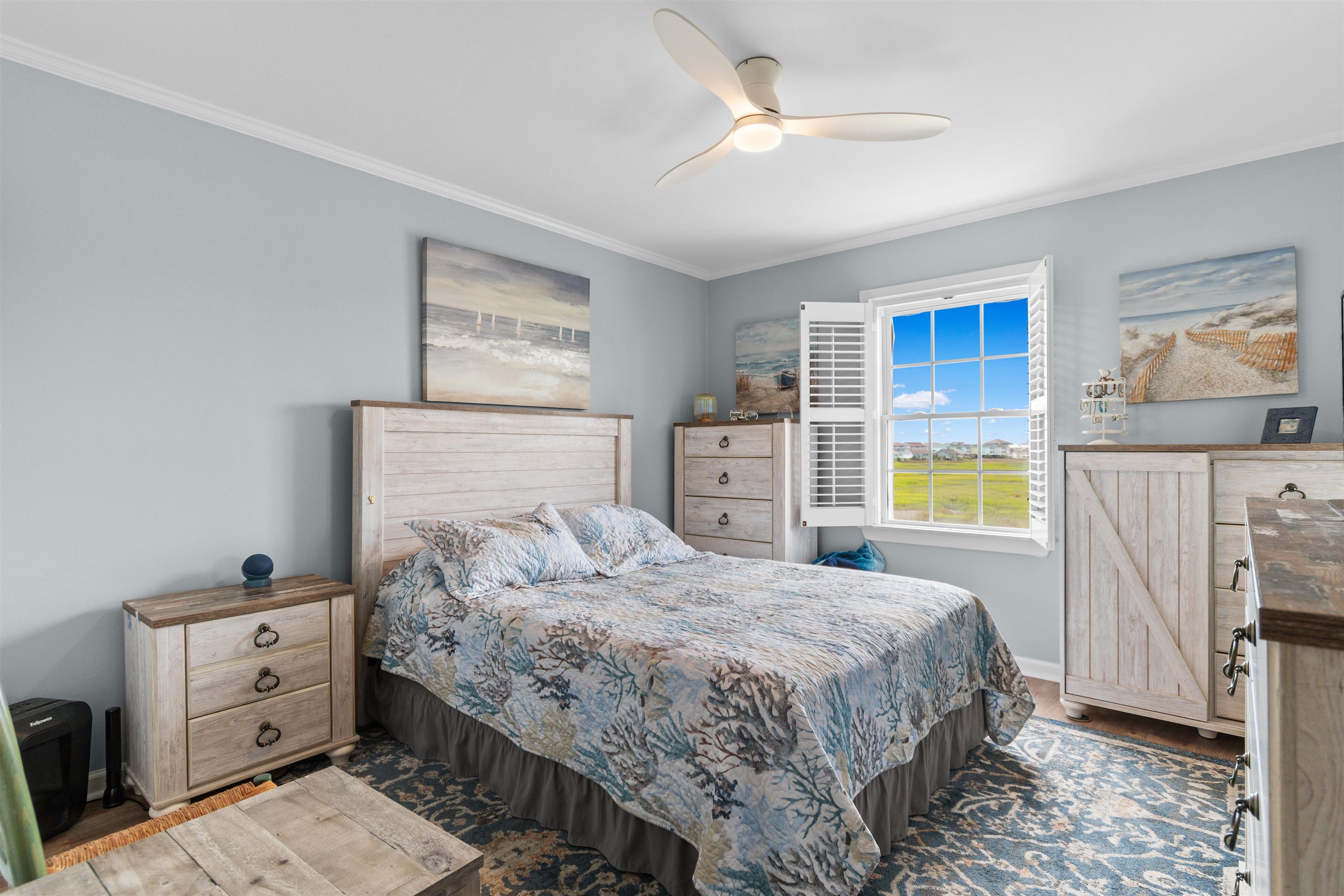 300 Marsh Pl. Property Photo 19