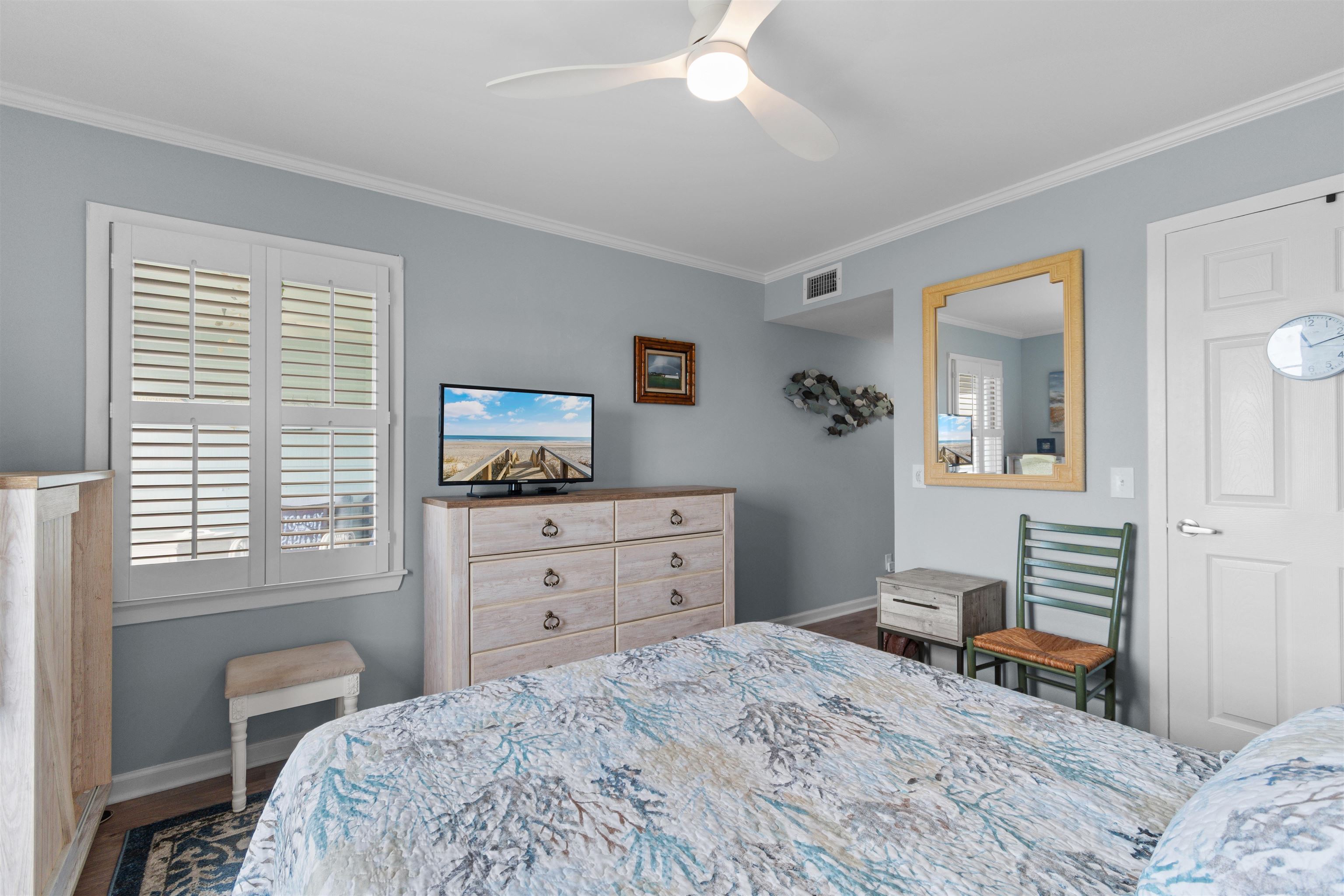 300 Marsh Pl. Property Photo 21