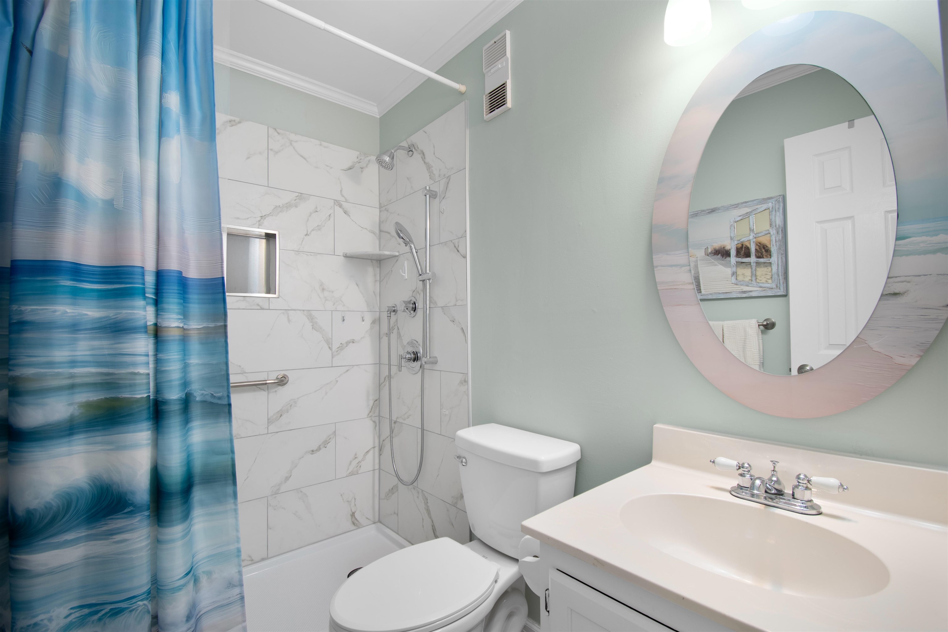 300 Marsh Pl. Property Photo 22