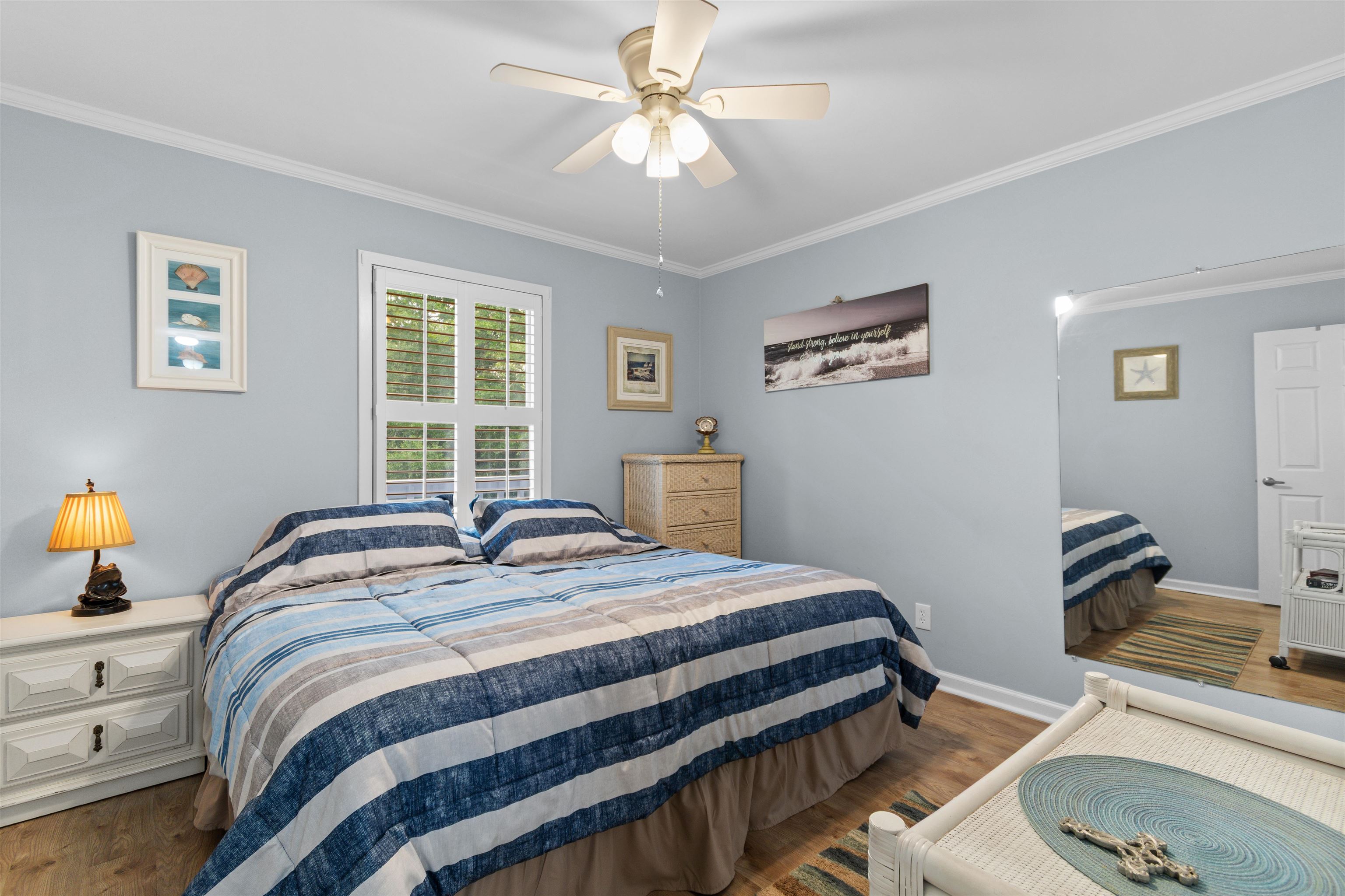 300 Marsh Pl. Property Photo 23