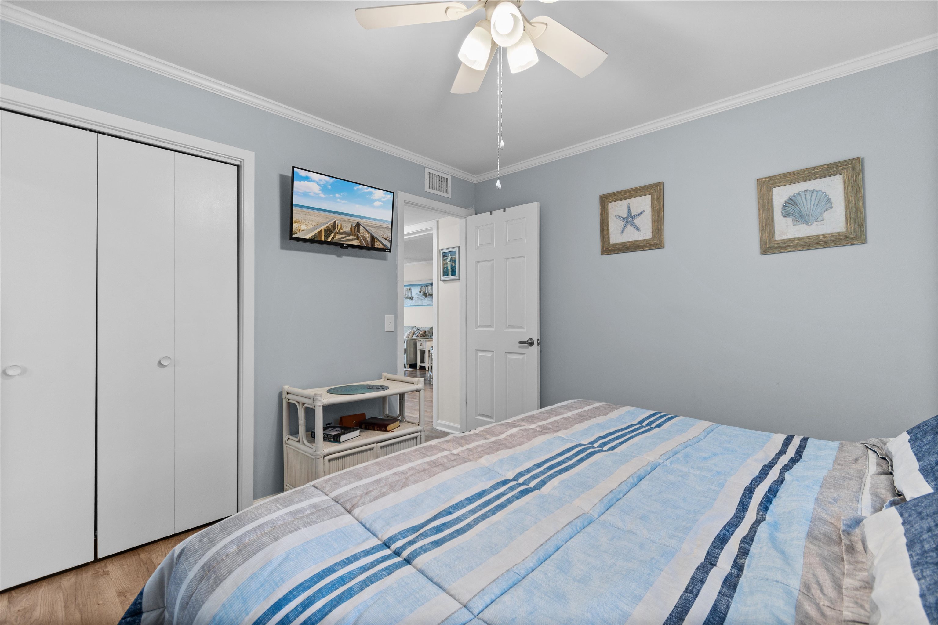 300 Marsh Pl. Property Photo 24