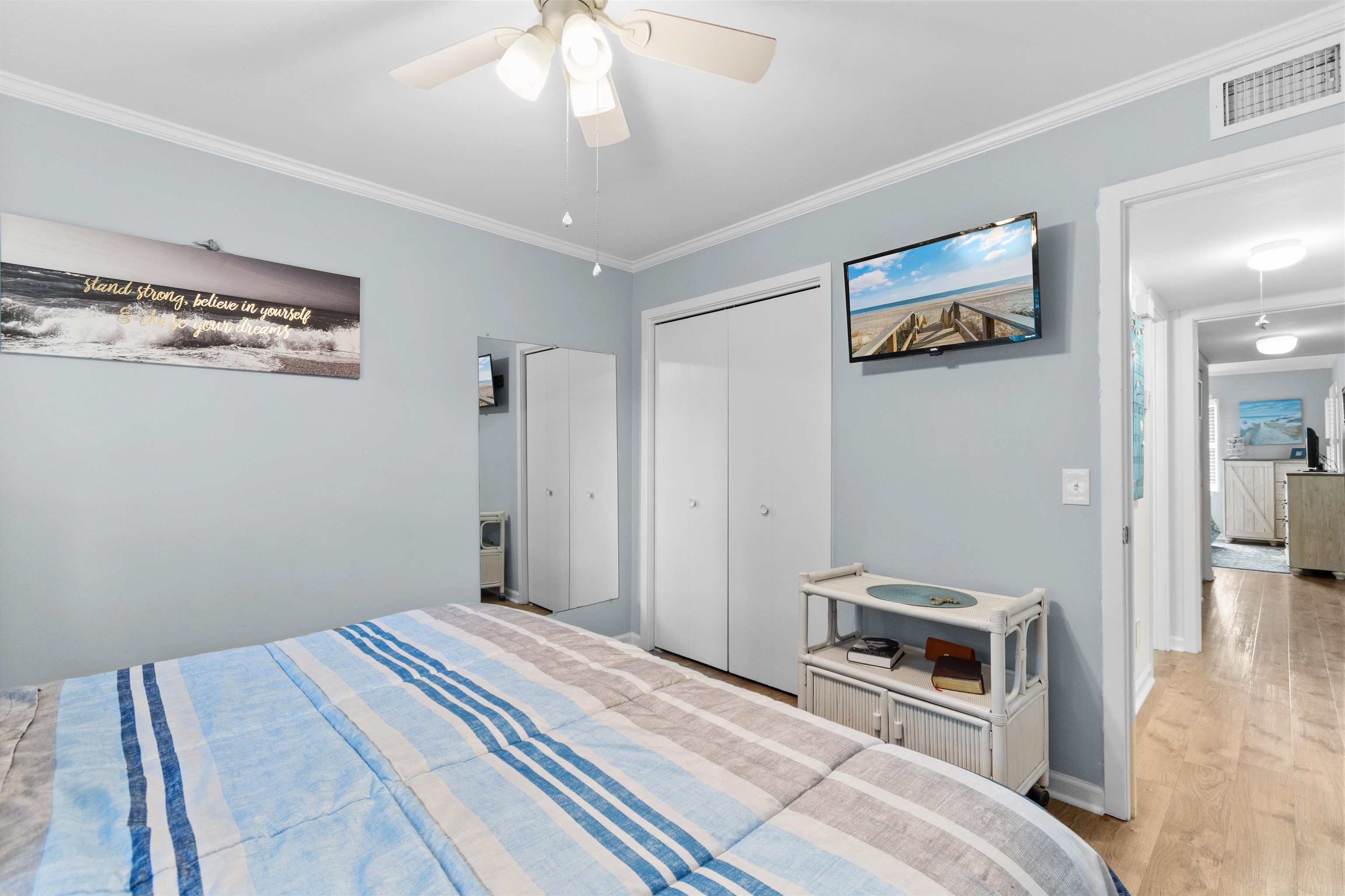 300 Marsh Pl. Property Photo 25