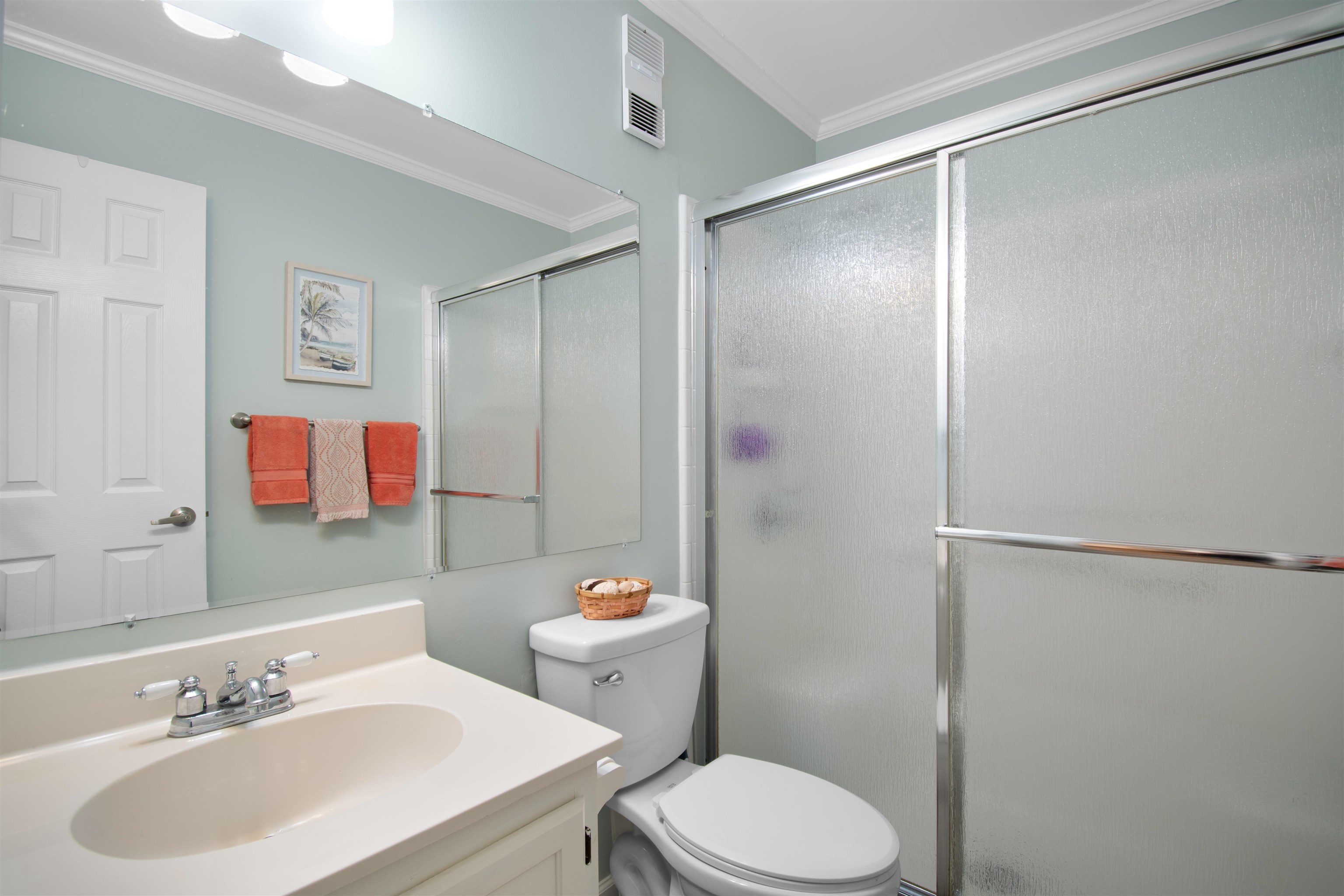 300 Marsh Pl. Property Photo 26