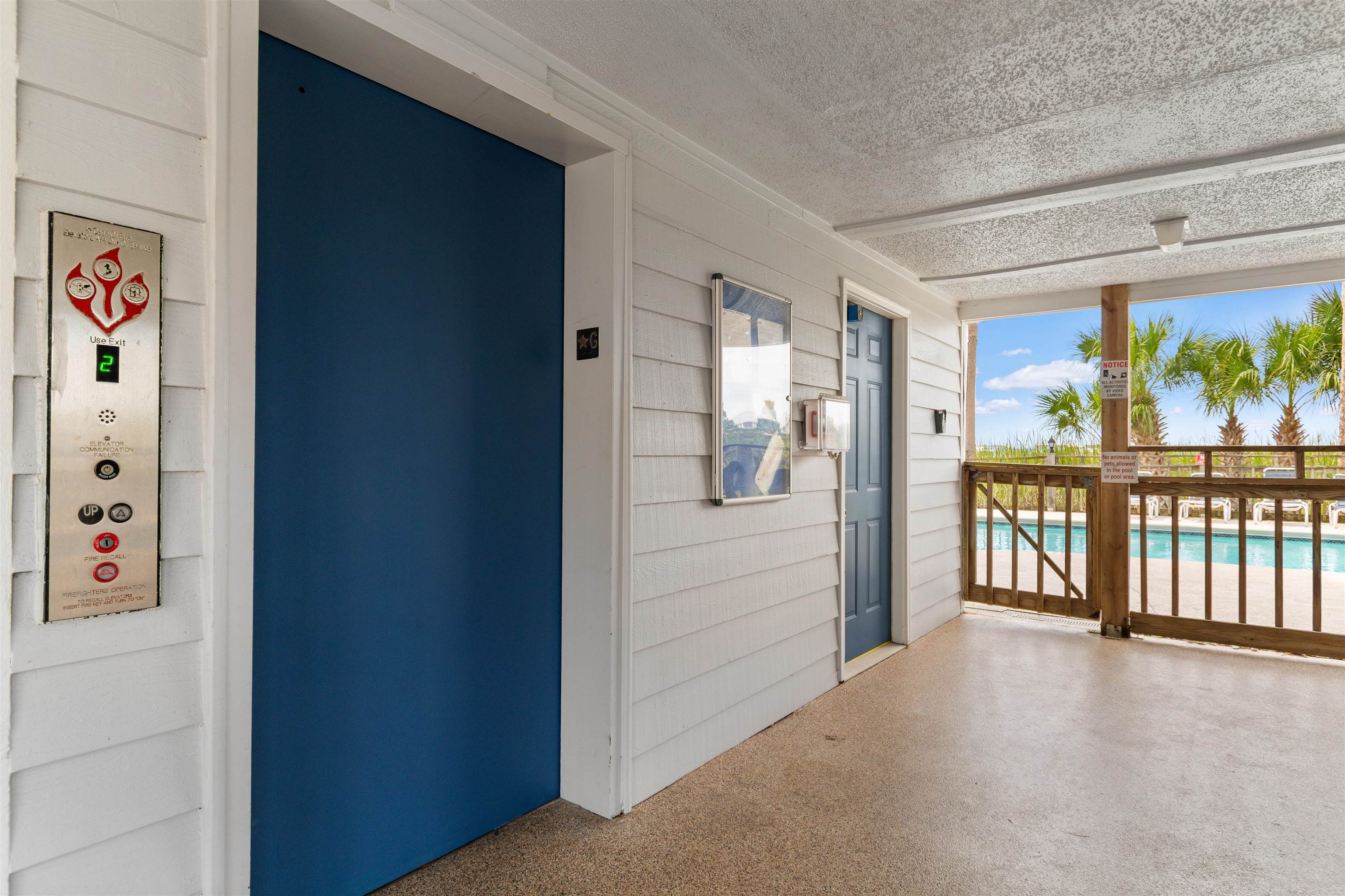 300 Marsh Pl. Property Photo 29
