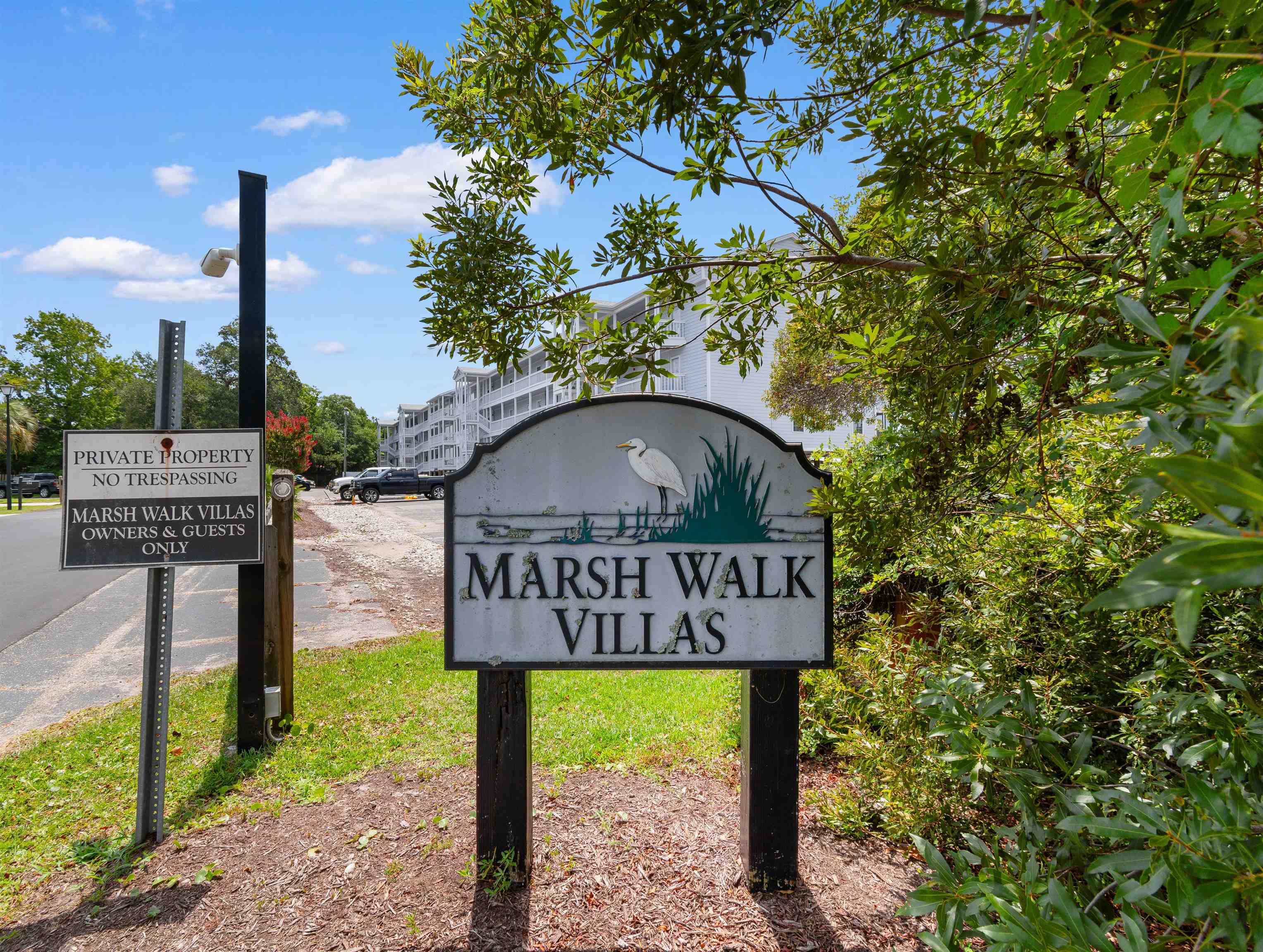 300 Marsh Pl. Property Photo 42