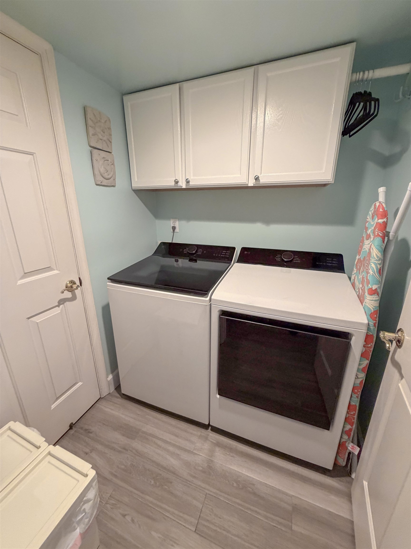 8560 Queensway Blvd. Property Photo 39