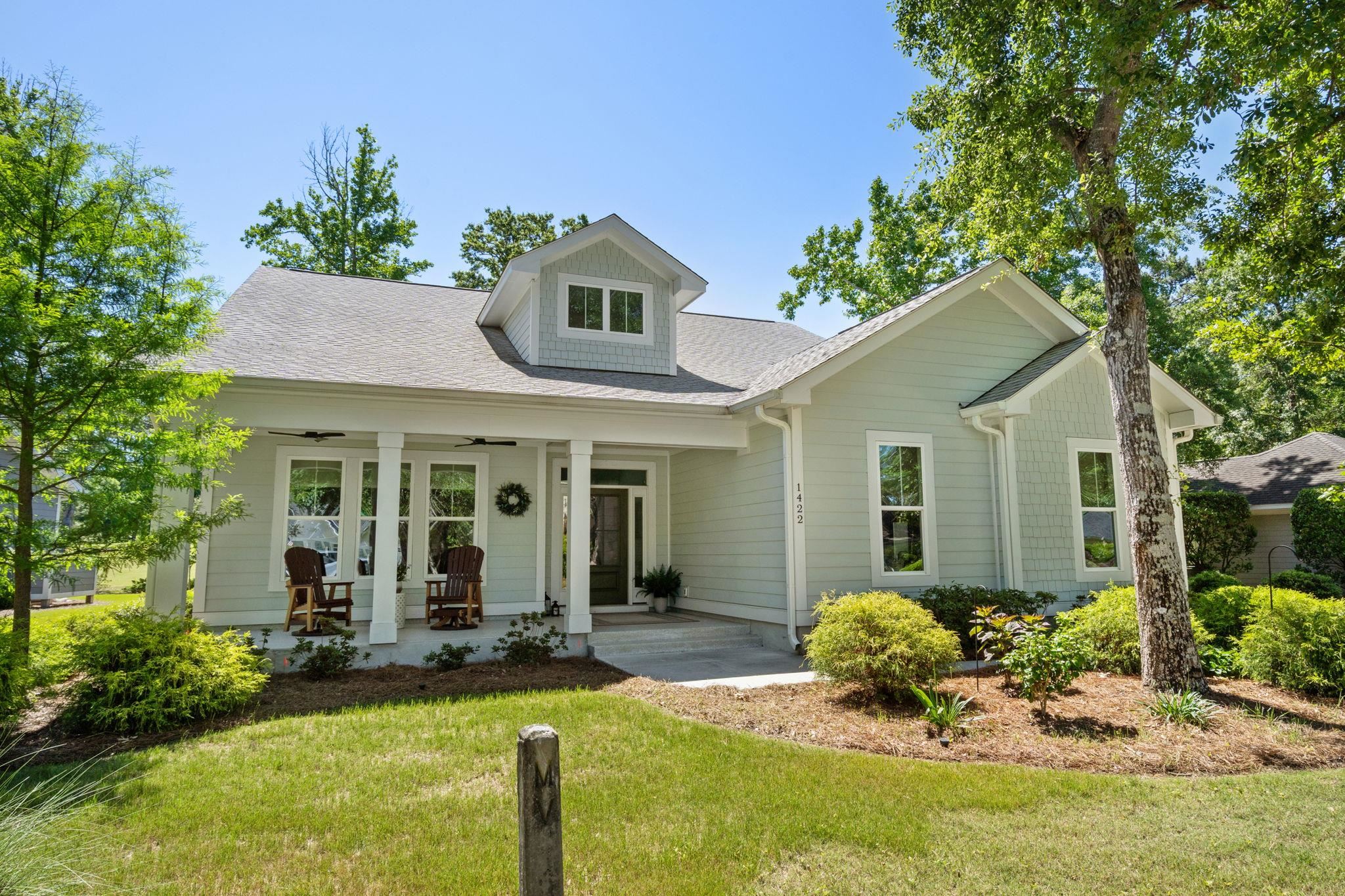 1422 Lighthouse Dr. Property Photo 1