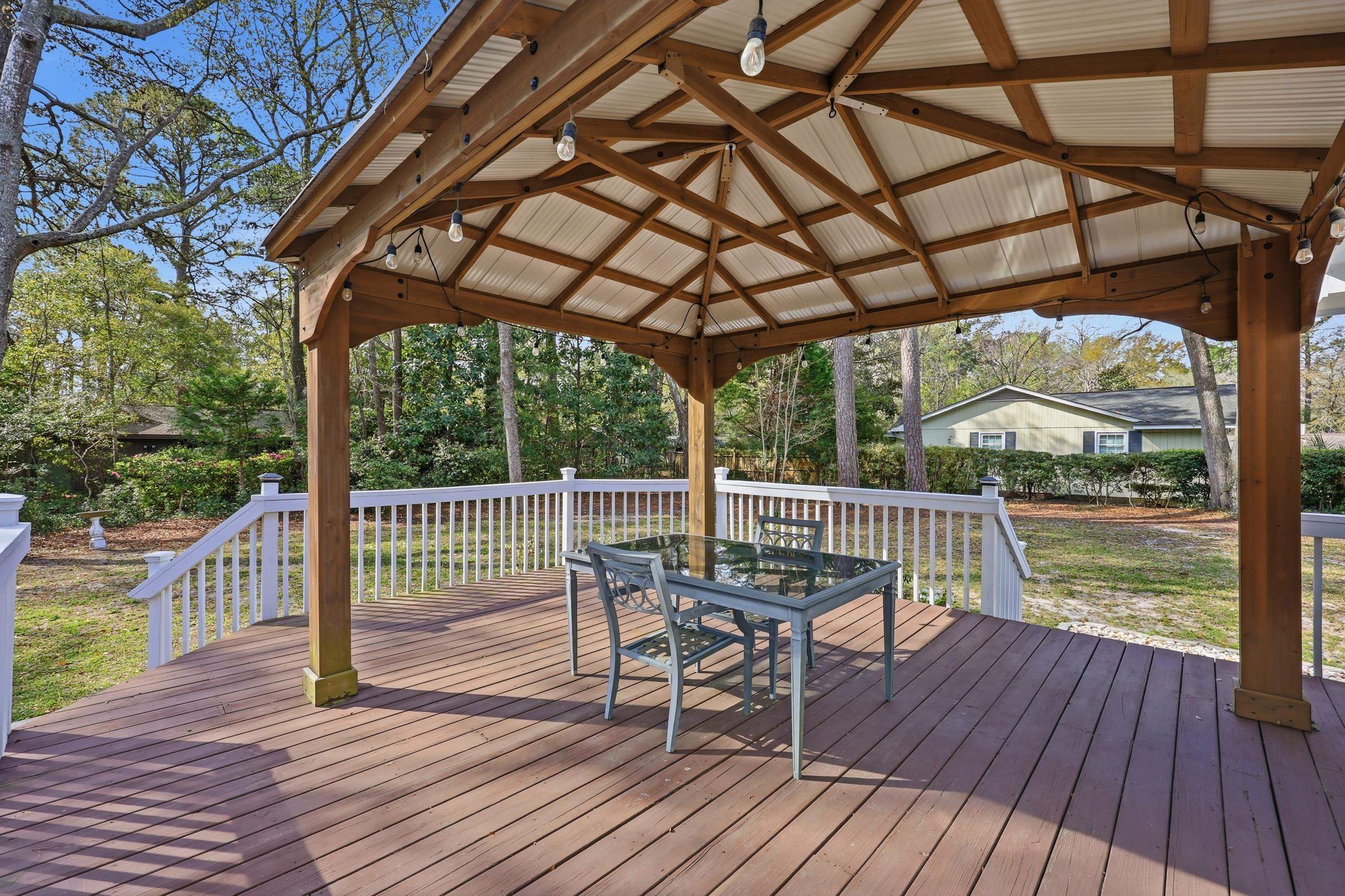 1015 Old Bridge Rd. Property Photo 40