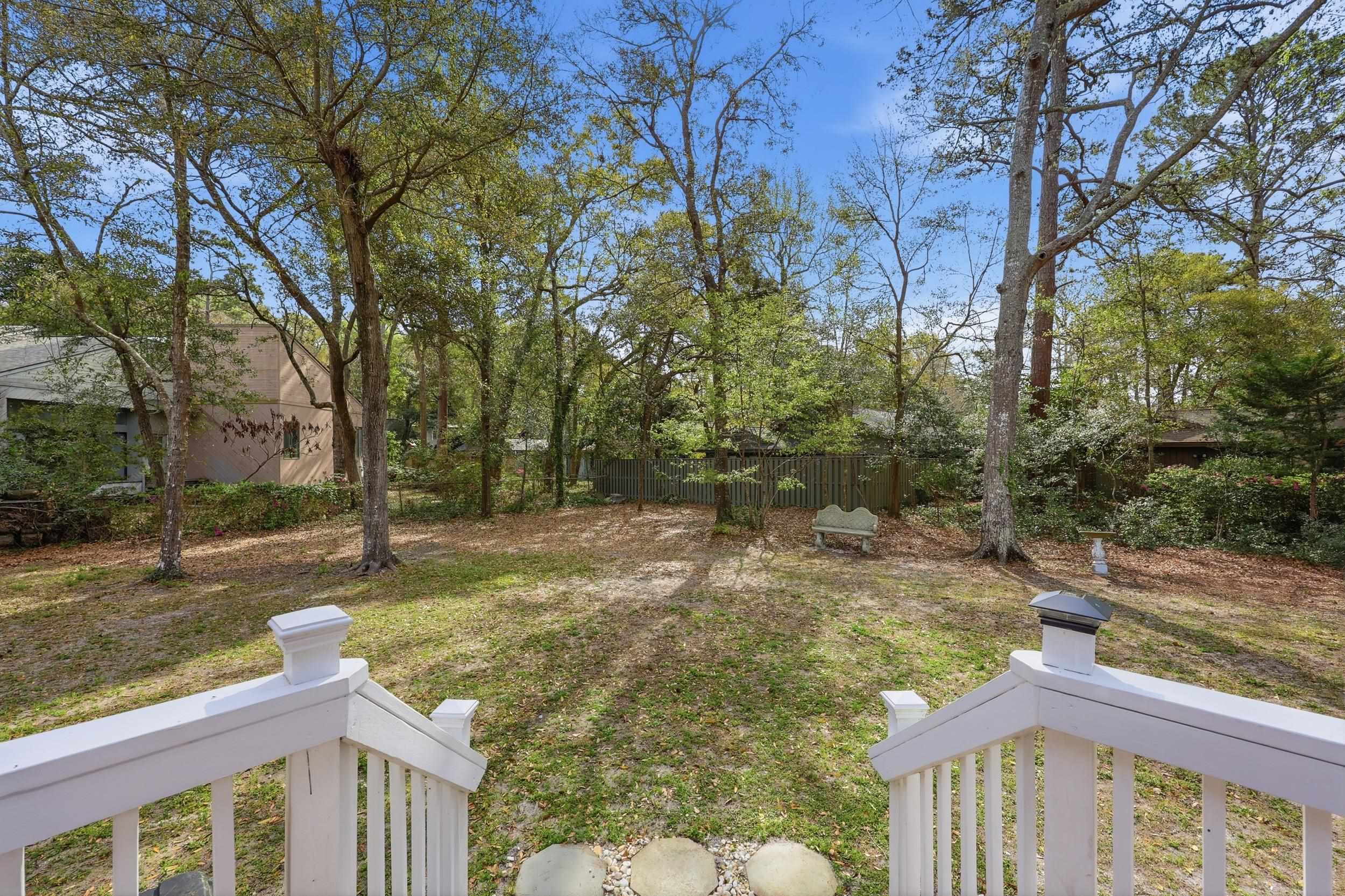 1015 Old Bridge Rd. Property Photo 42
