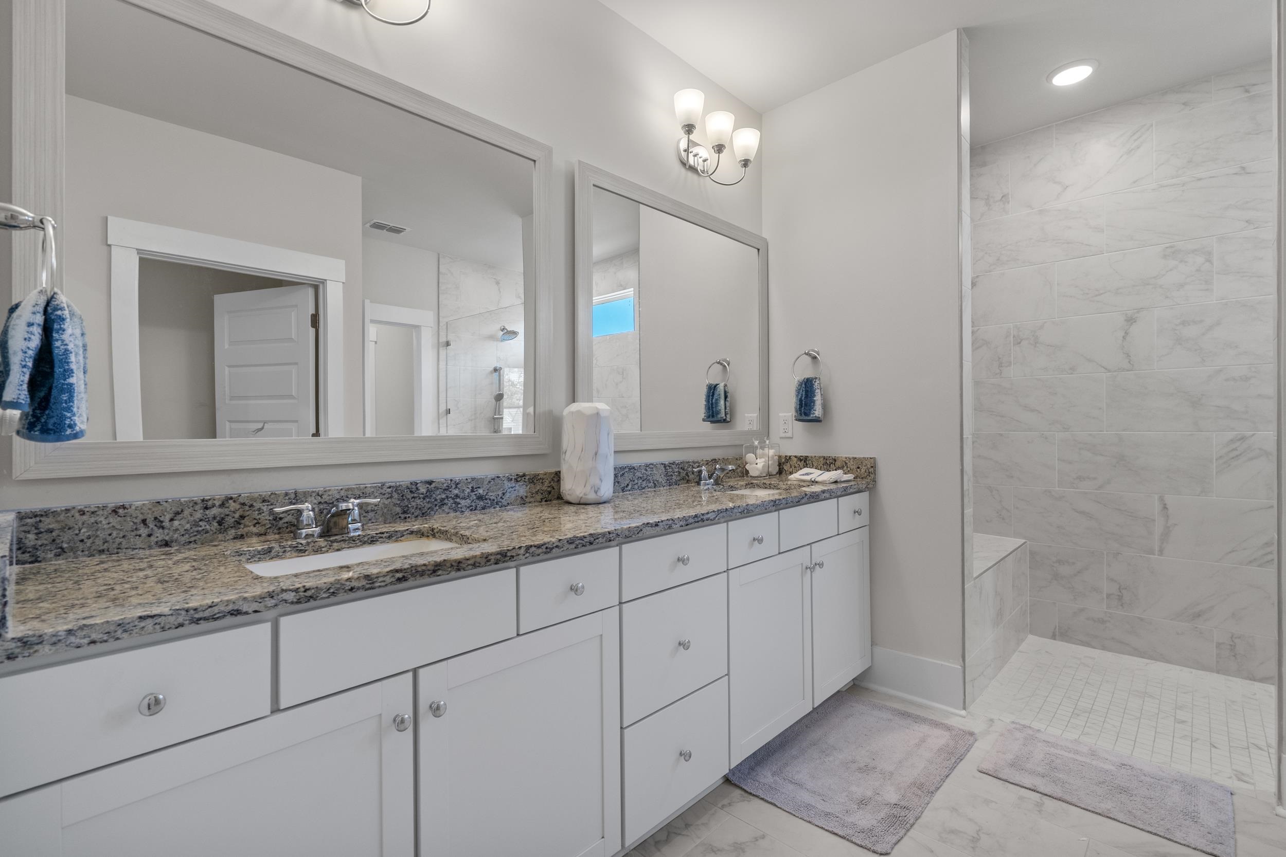 1338 Saw Palmetto St. Property Photo 49