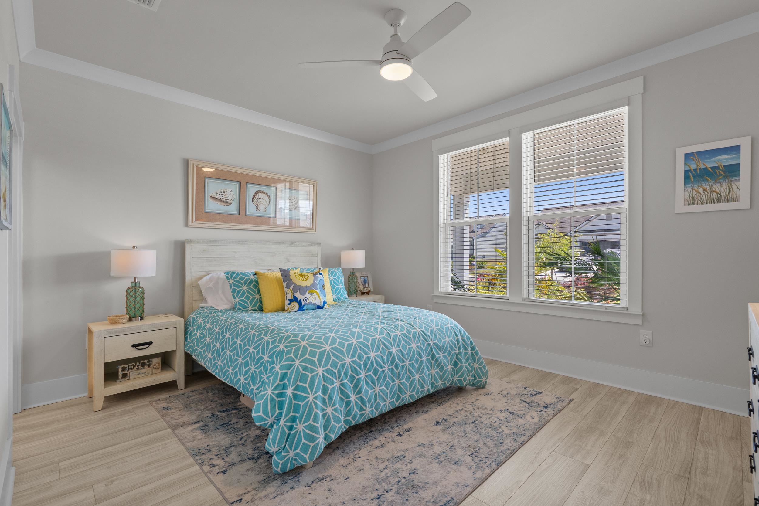 1338 Saw Palmetto St. Property Photo 52