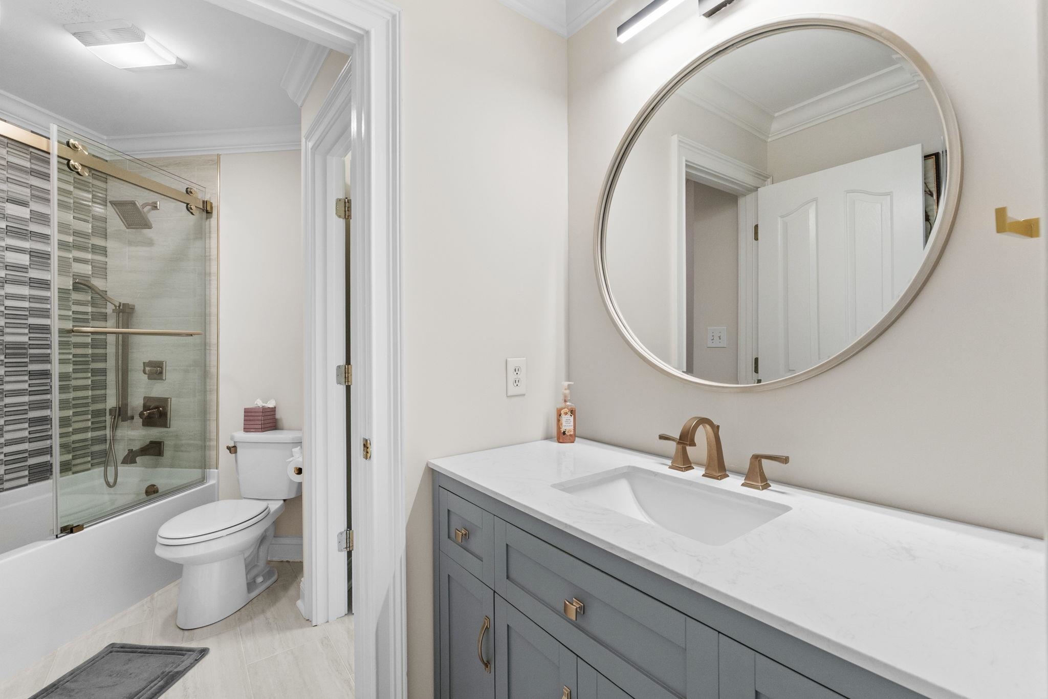 4089 Matanzas Ct. Property Photo 38
