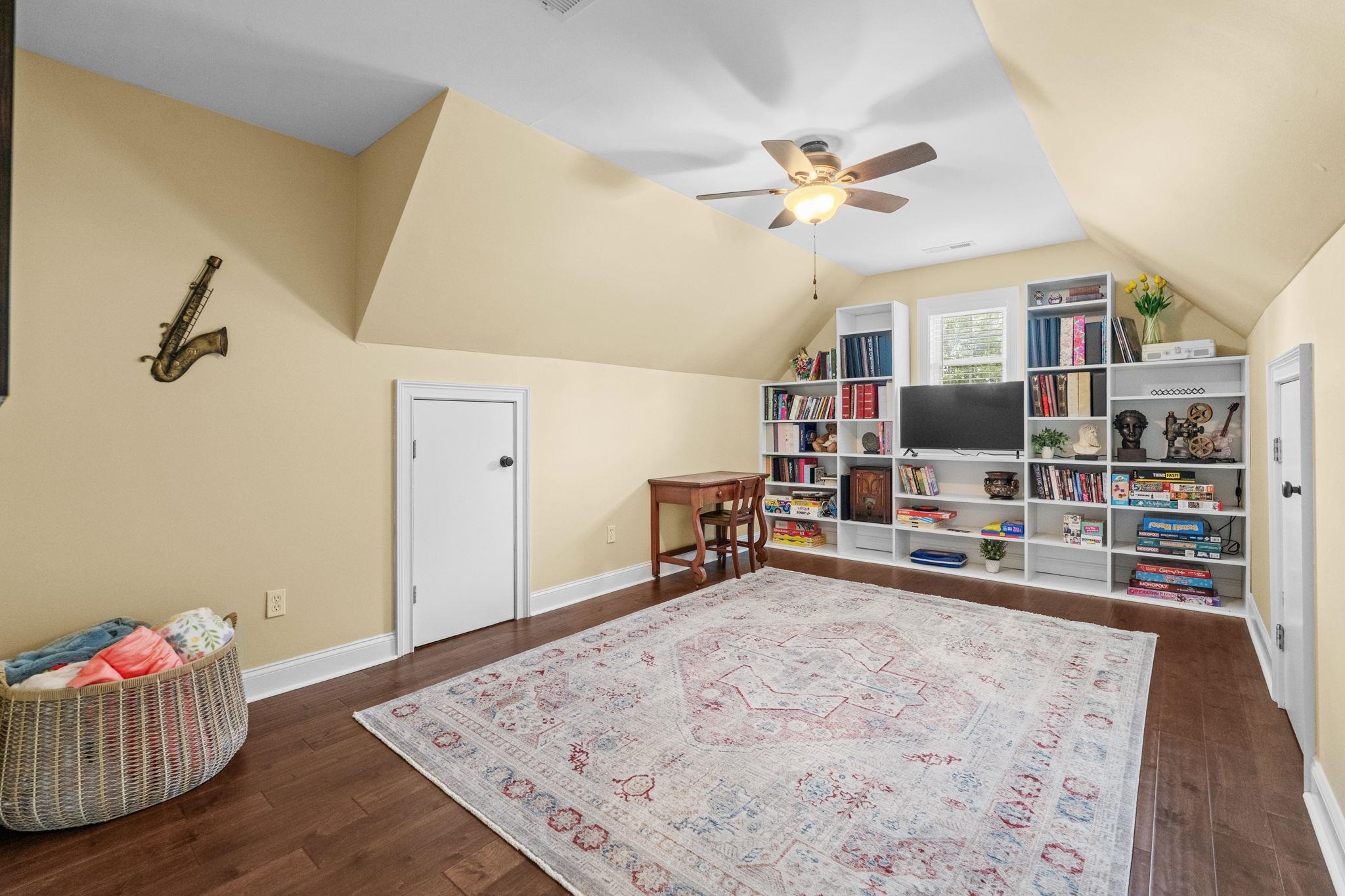 4089 Matanzas Ct. Property Photo 40