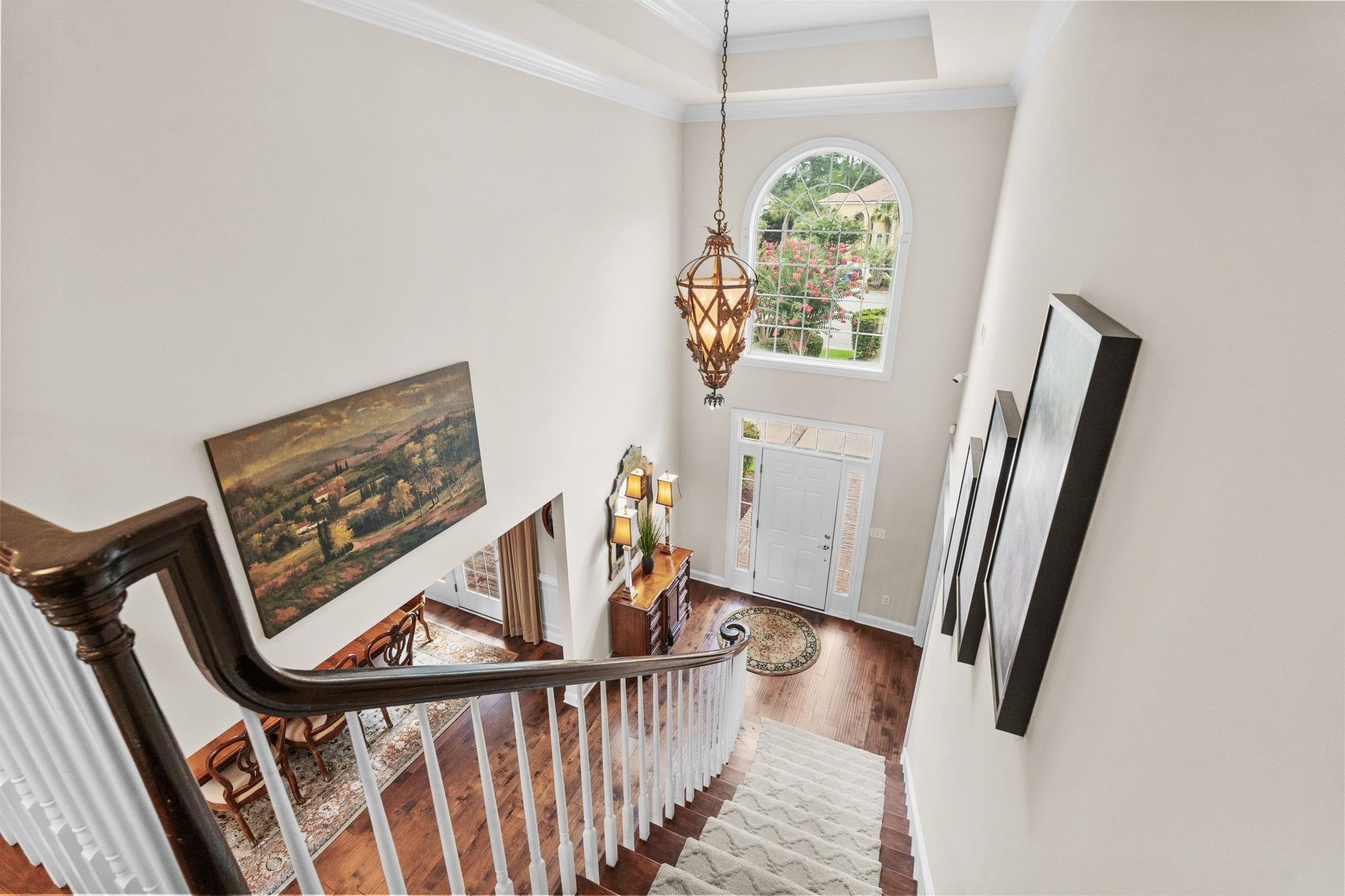 4089 Matanzas Ct. Property Photo 41