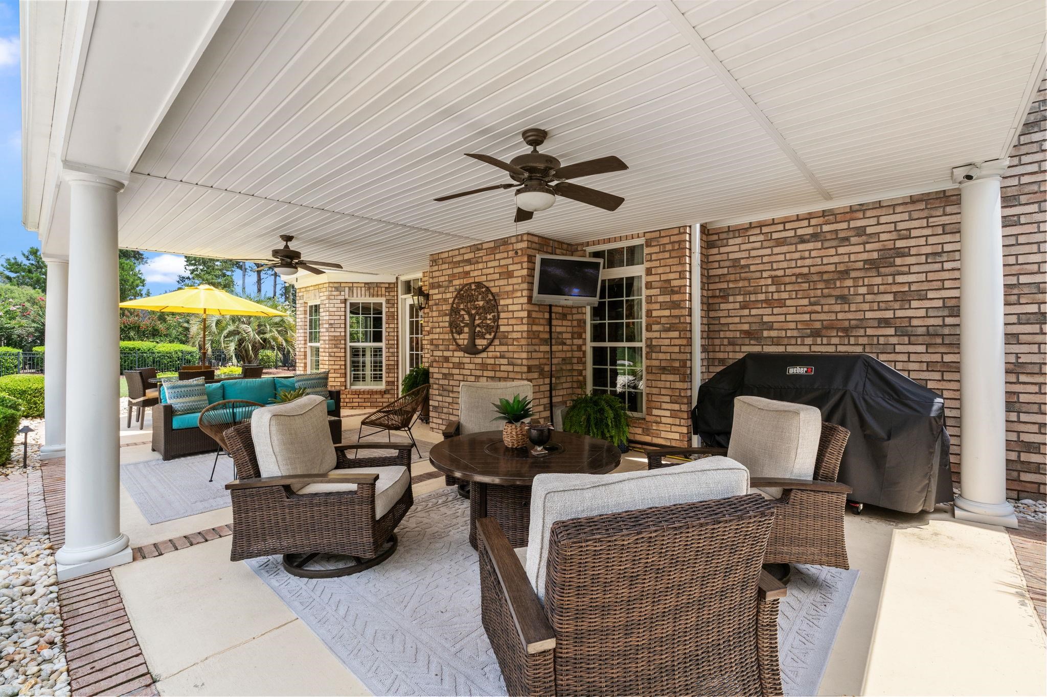 4089 Matanzas Ct. Property Photo 43
