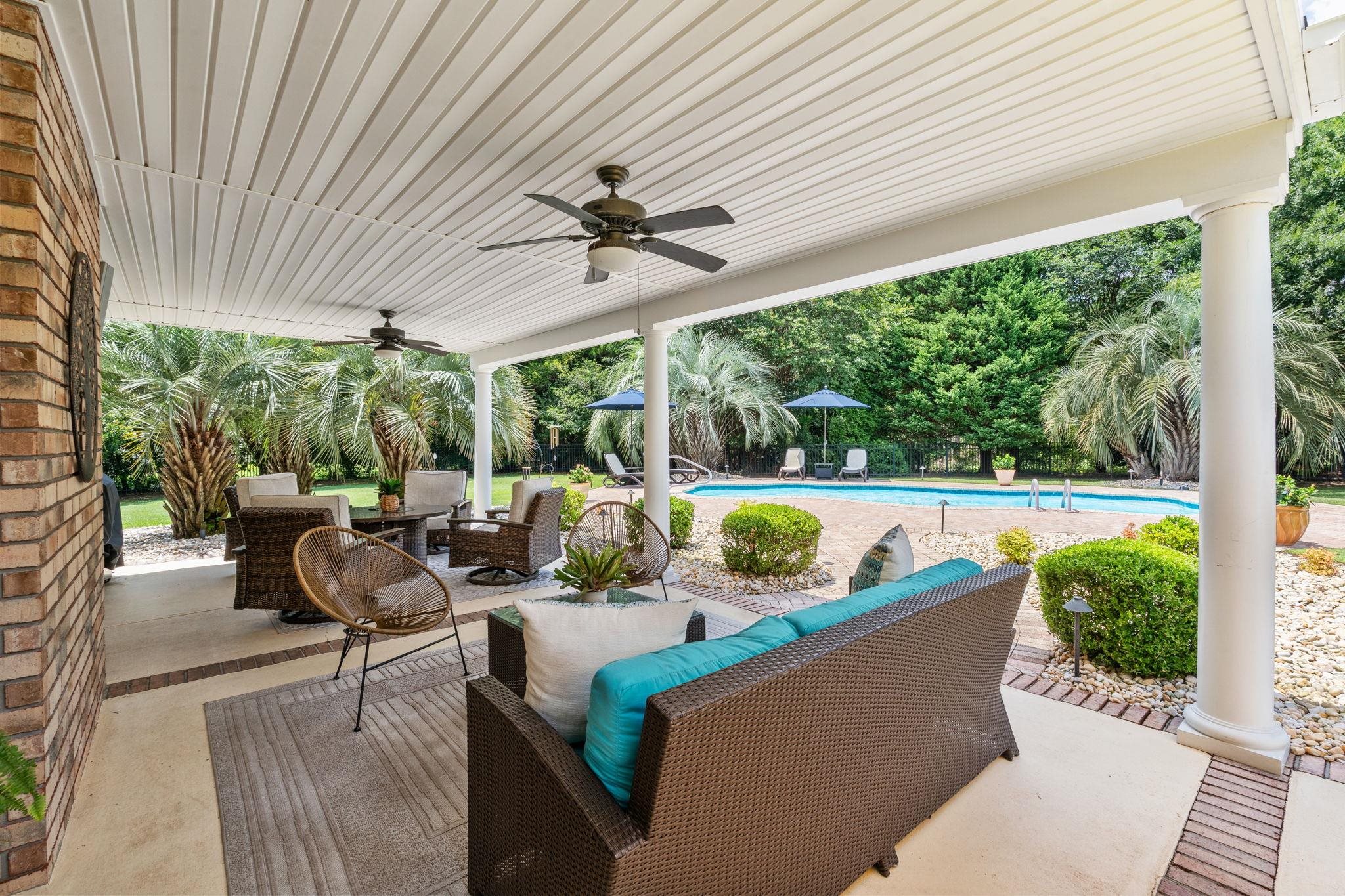 4089 Matanzas Ct. Property Photo 44