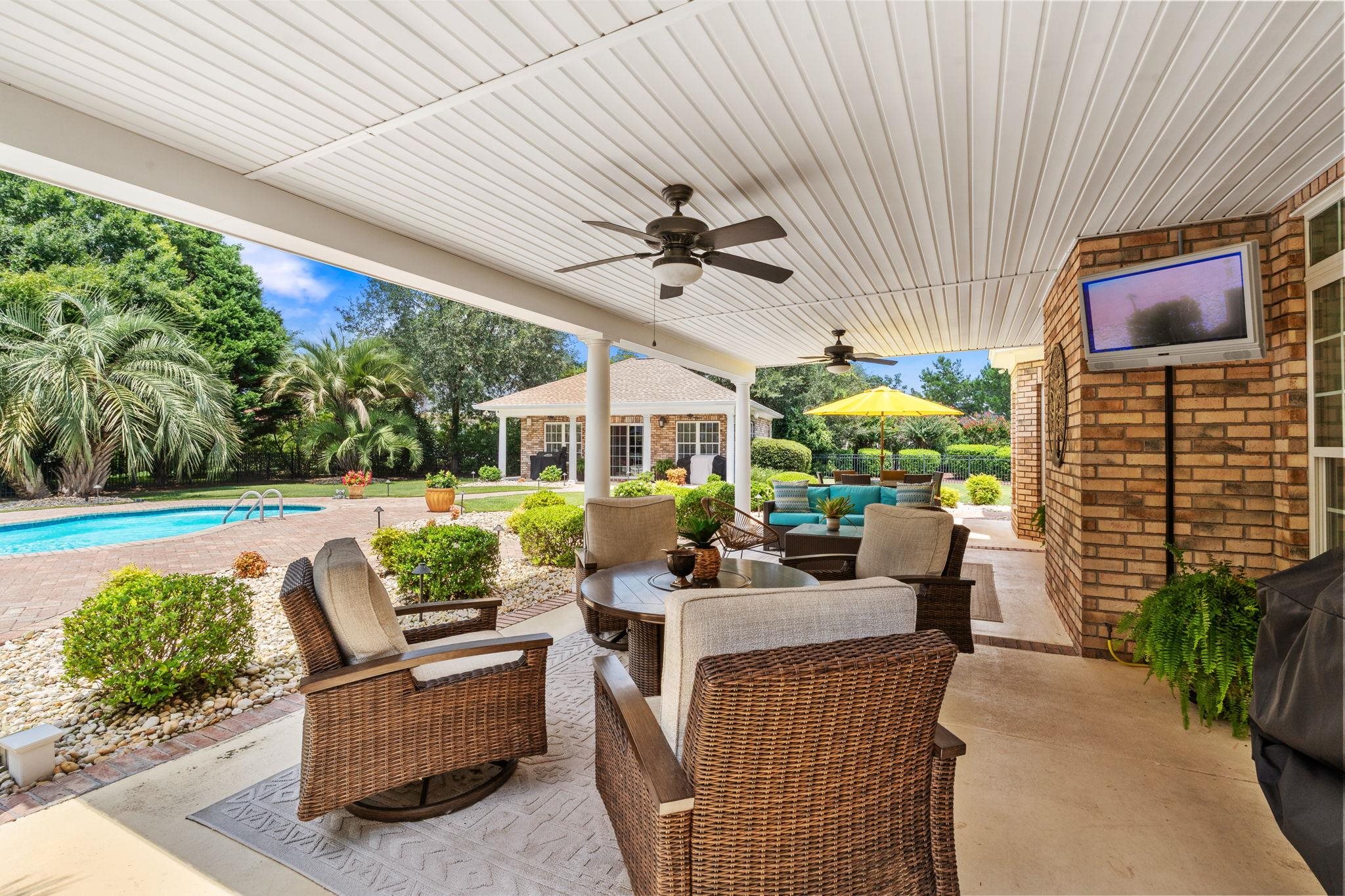 4089 Matanzas Ct. Property Photo 46