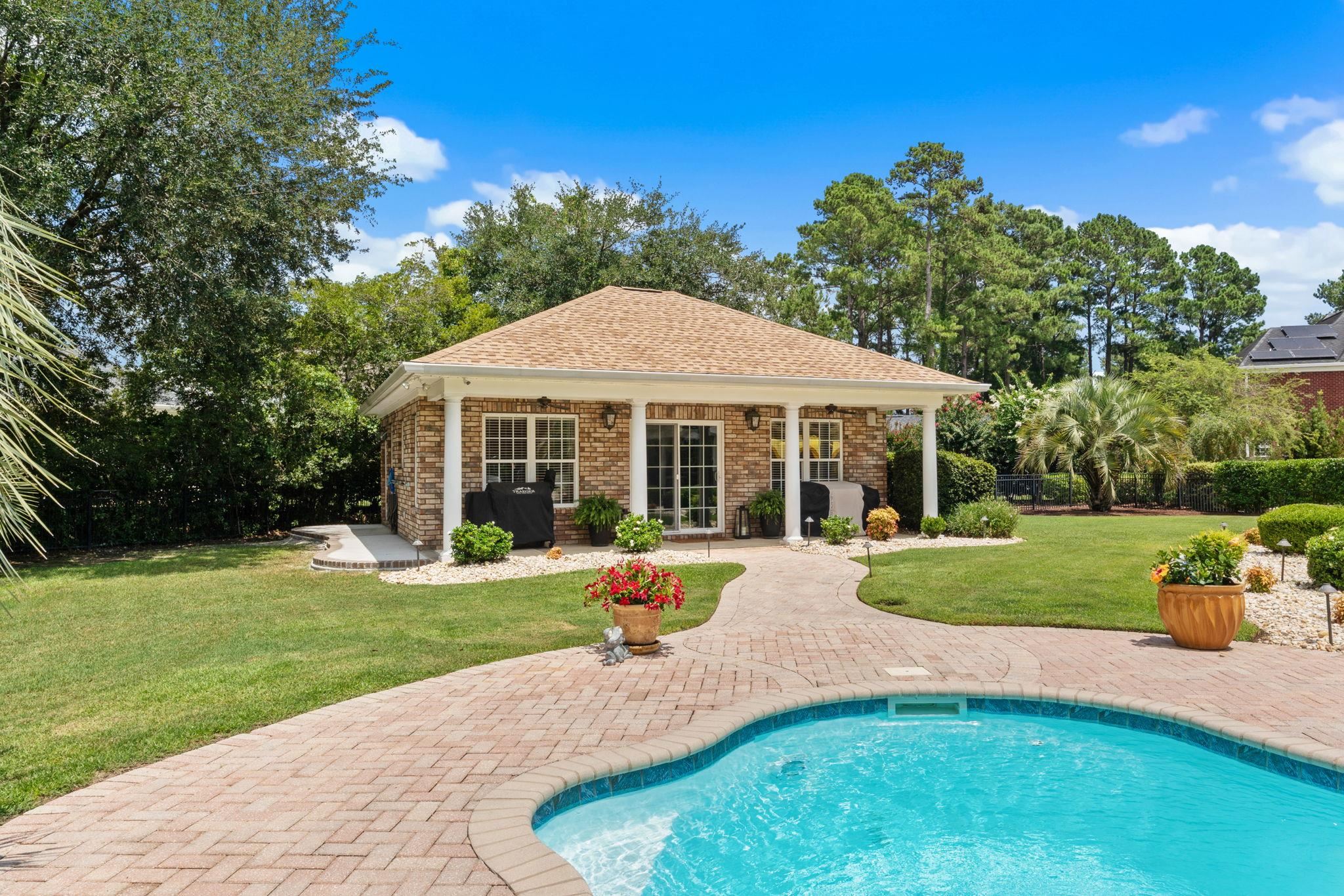 4089 Matanzas Ct. Property Photo 49