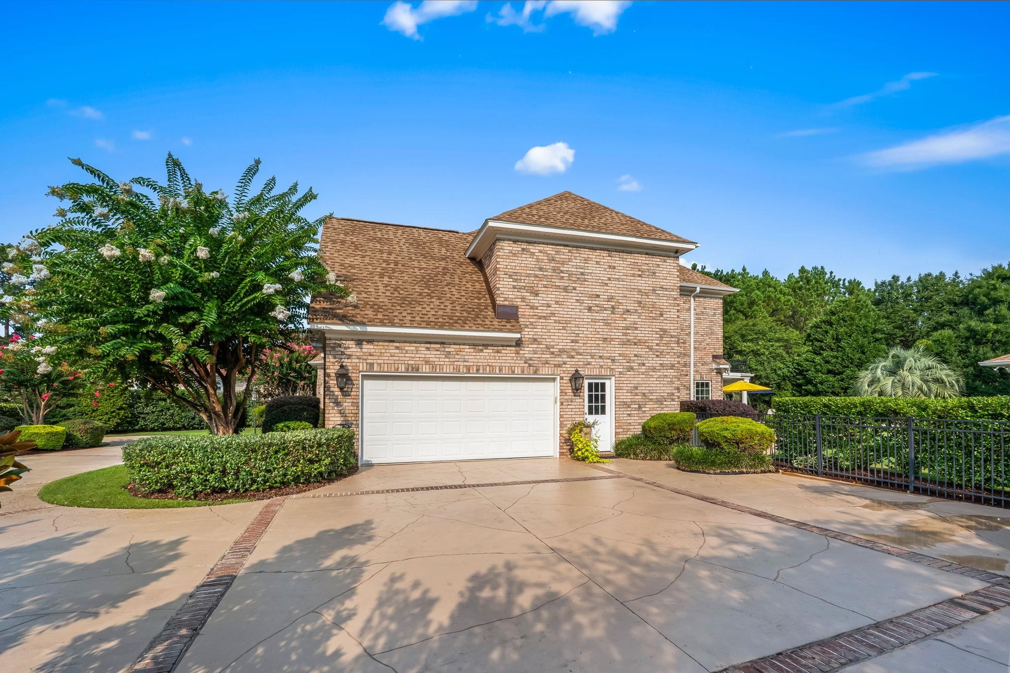 4089 Matanzas Ct. Property Photo 60